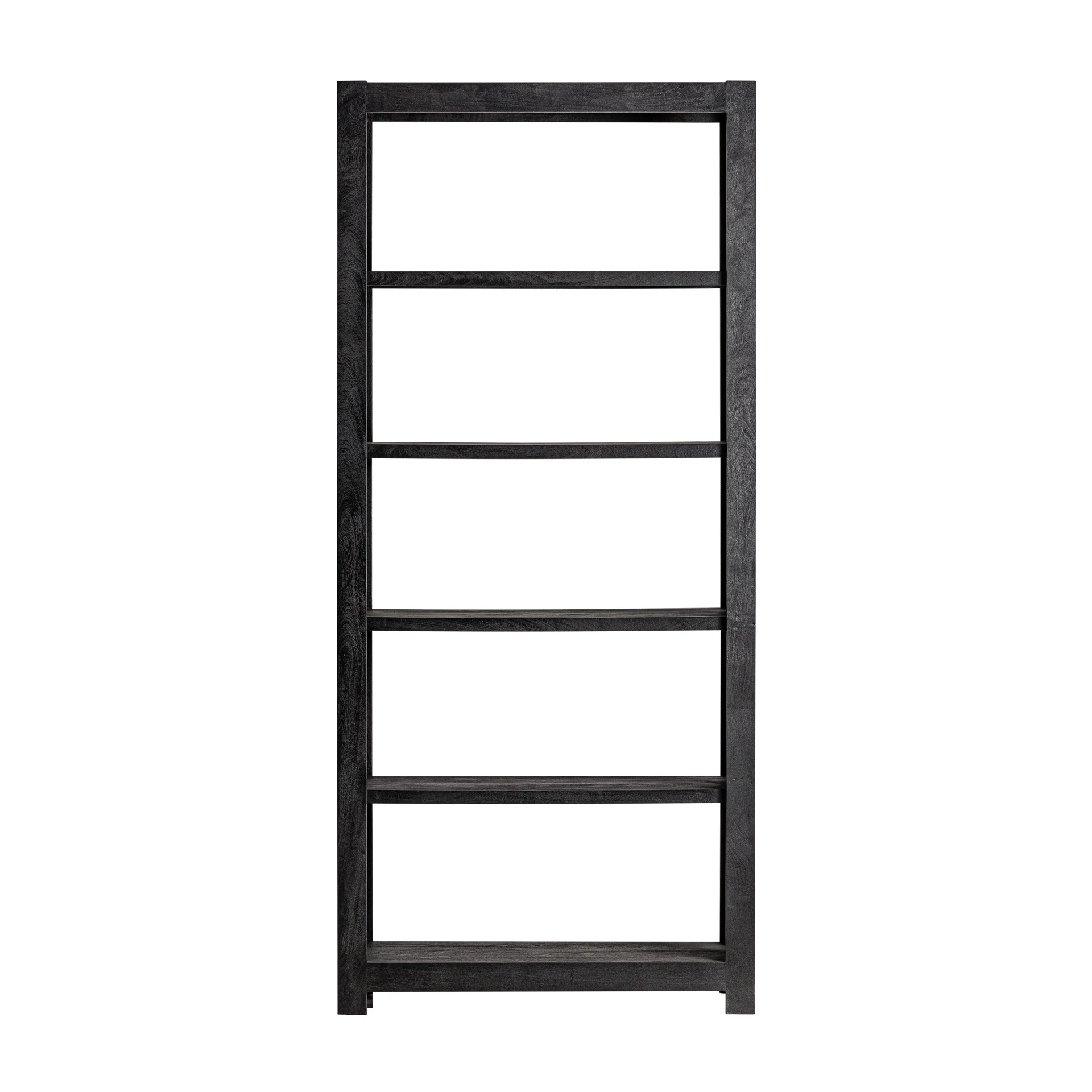 Produse - Biblioteca Tournus VicalHome 37150