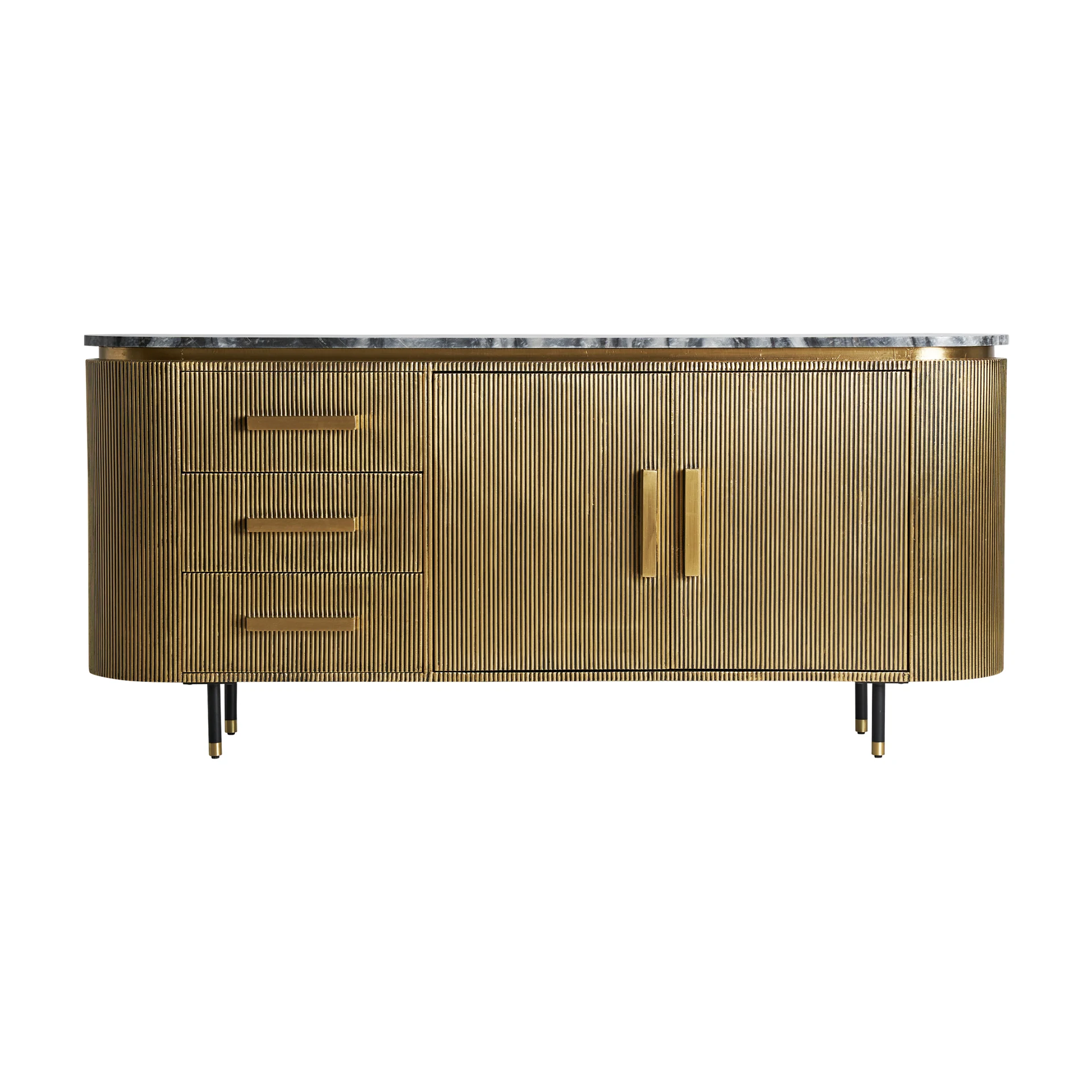 Produse - BUFET VALBRUNA VicalHome 31897