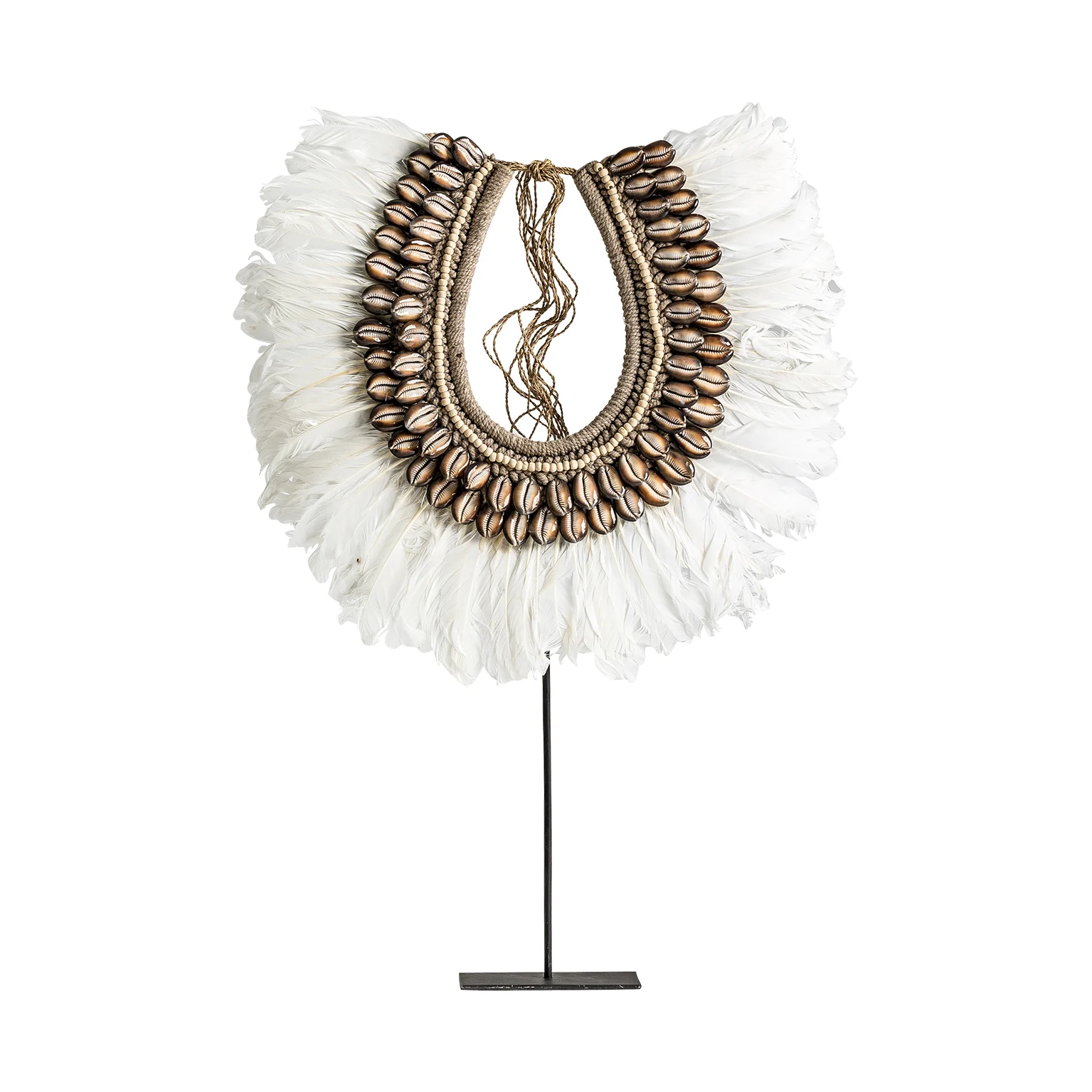 Produse - COLIER FIGURA VicalHome 25551