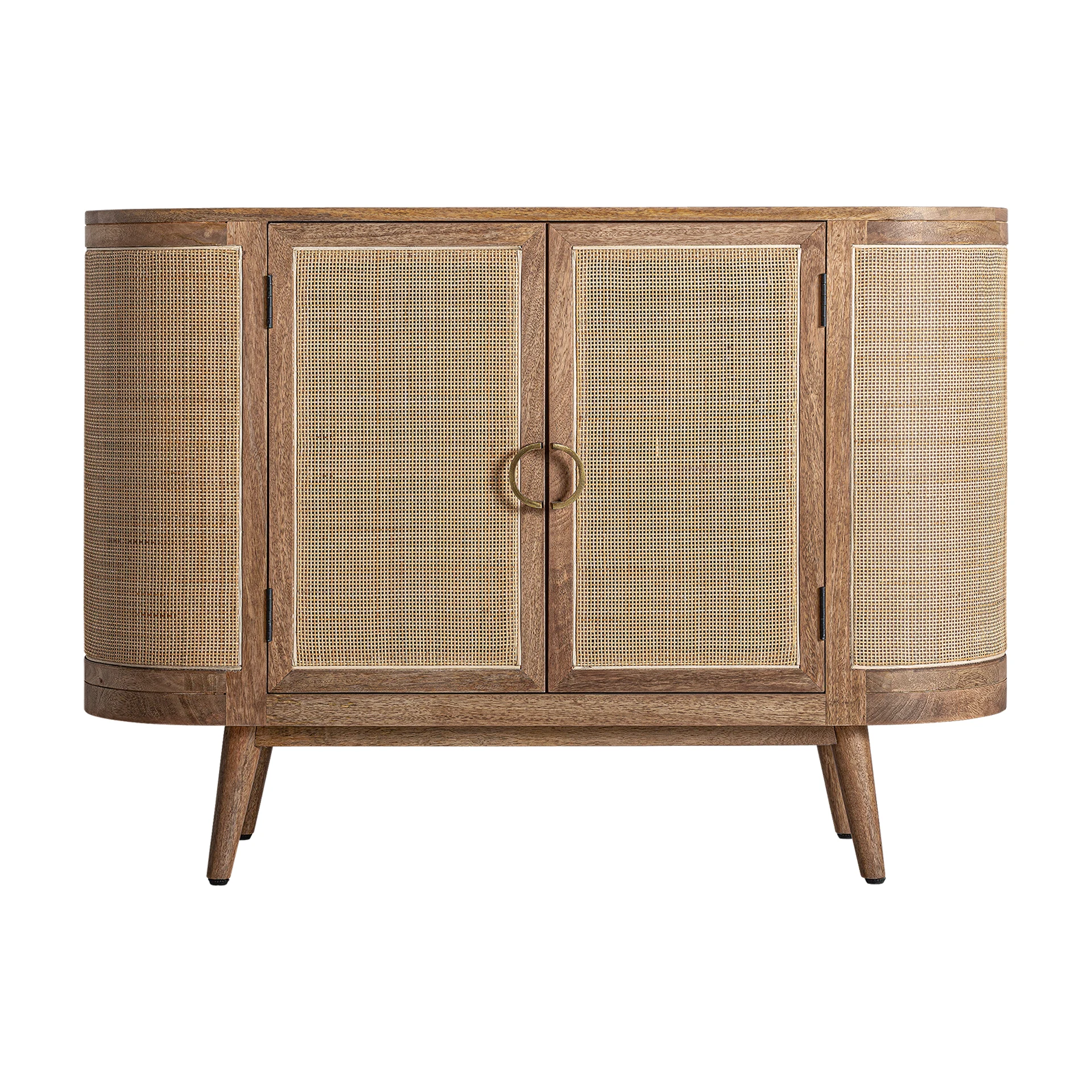 Produse - COMODA BECKLEY VicalHome 33725