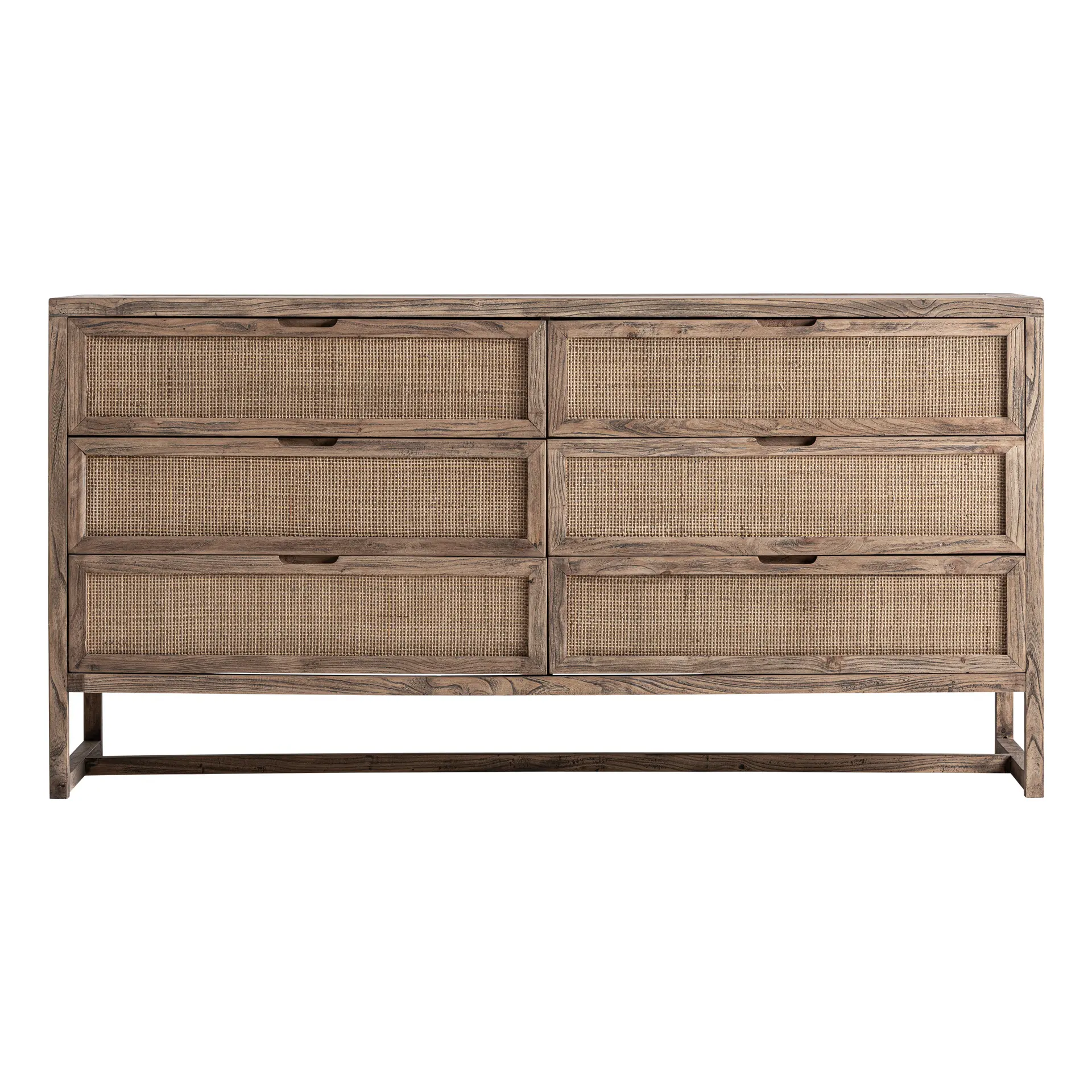 Produse - Comoda cu sertare Byremo VicalHome 38243