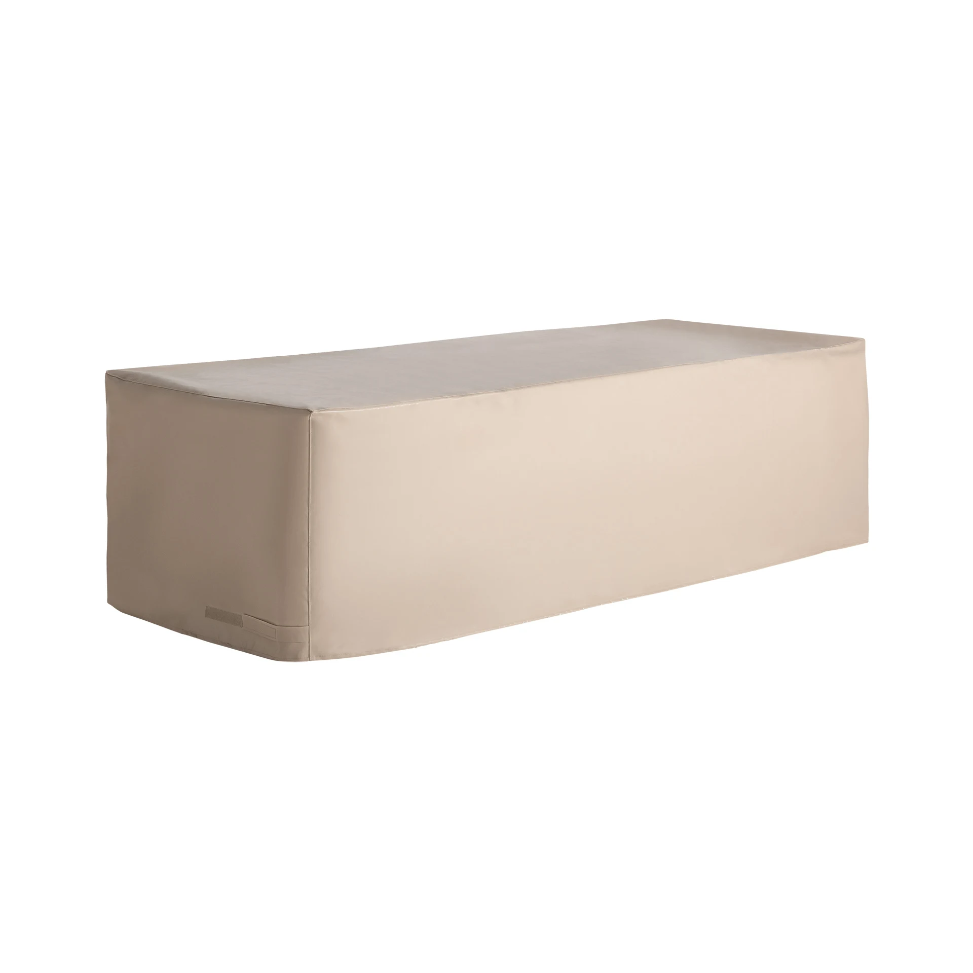 Produse - CORBA HUSA PROTECTOARE PENTRU CANAPEA VicalHome 36005