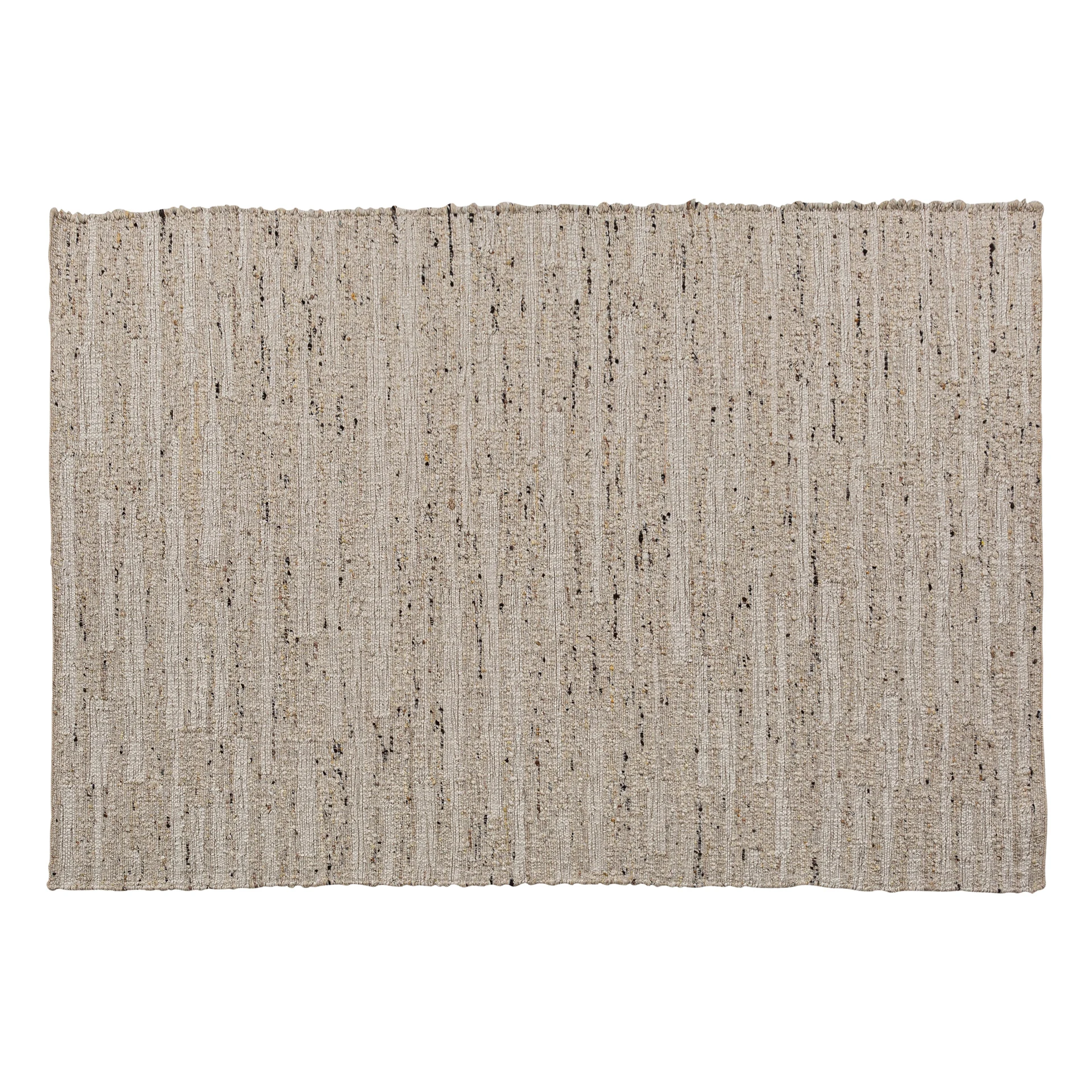 Produse - COVOR TSURE VicalHome 36872