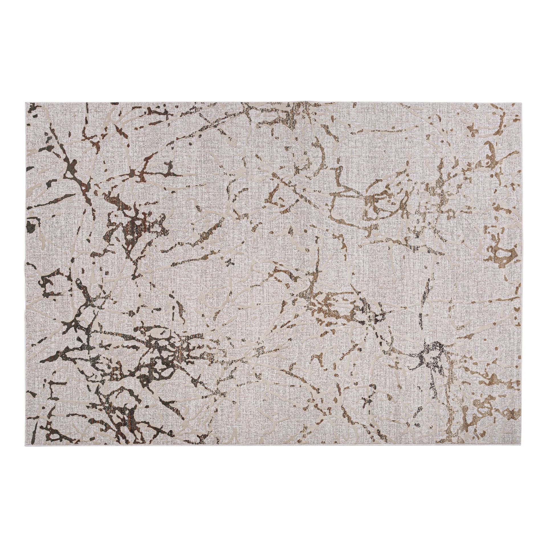 Produse - COVOR USUNE VicalHome 37505