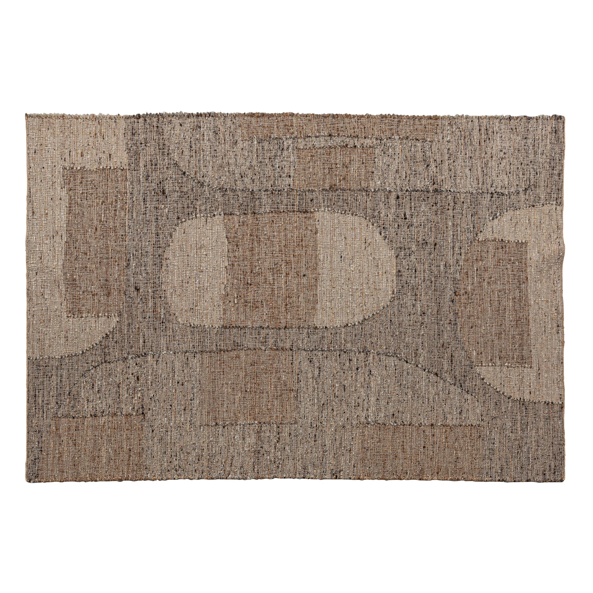 Produse - Covor Yaeka VicalHome 36878