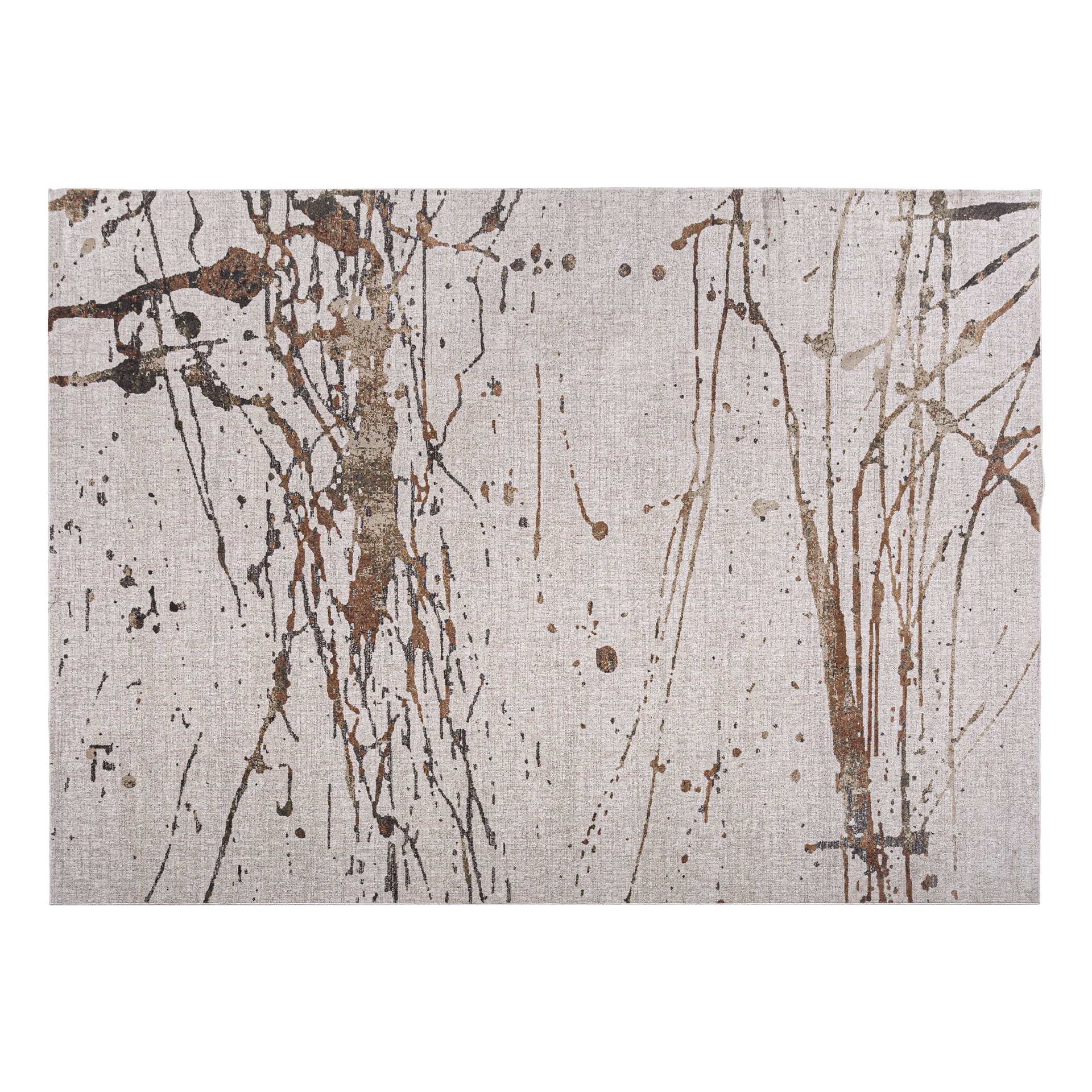 Produse - Covor Zuria VicalHome 37506