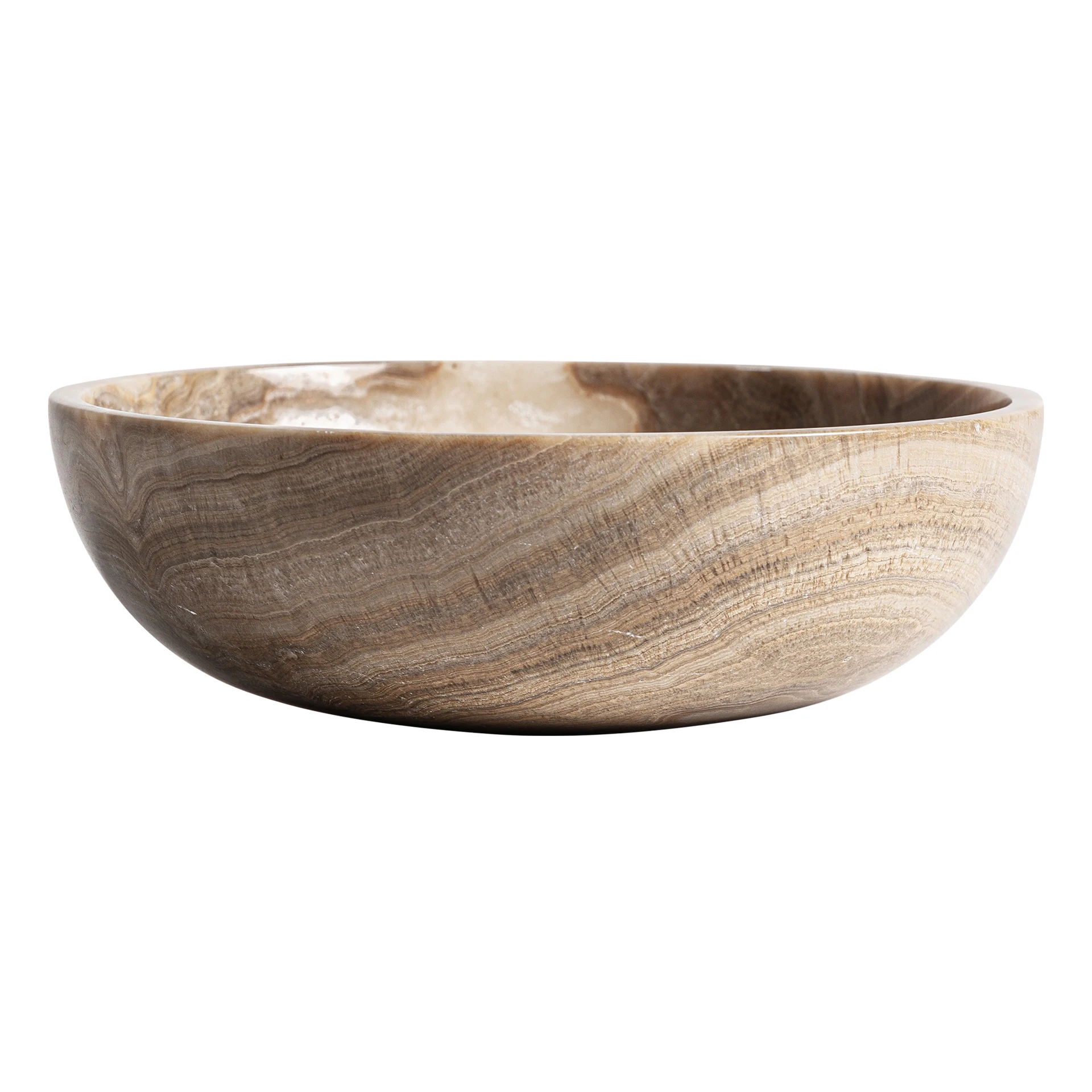 Produse - DECOR DE MASA VicalHome 36620