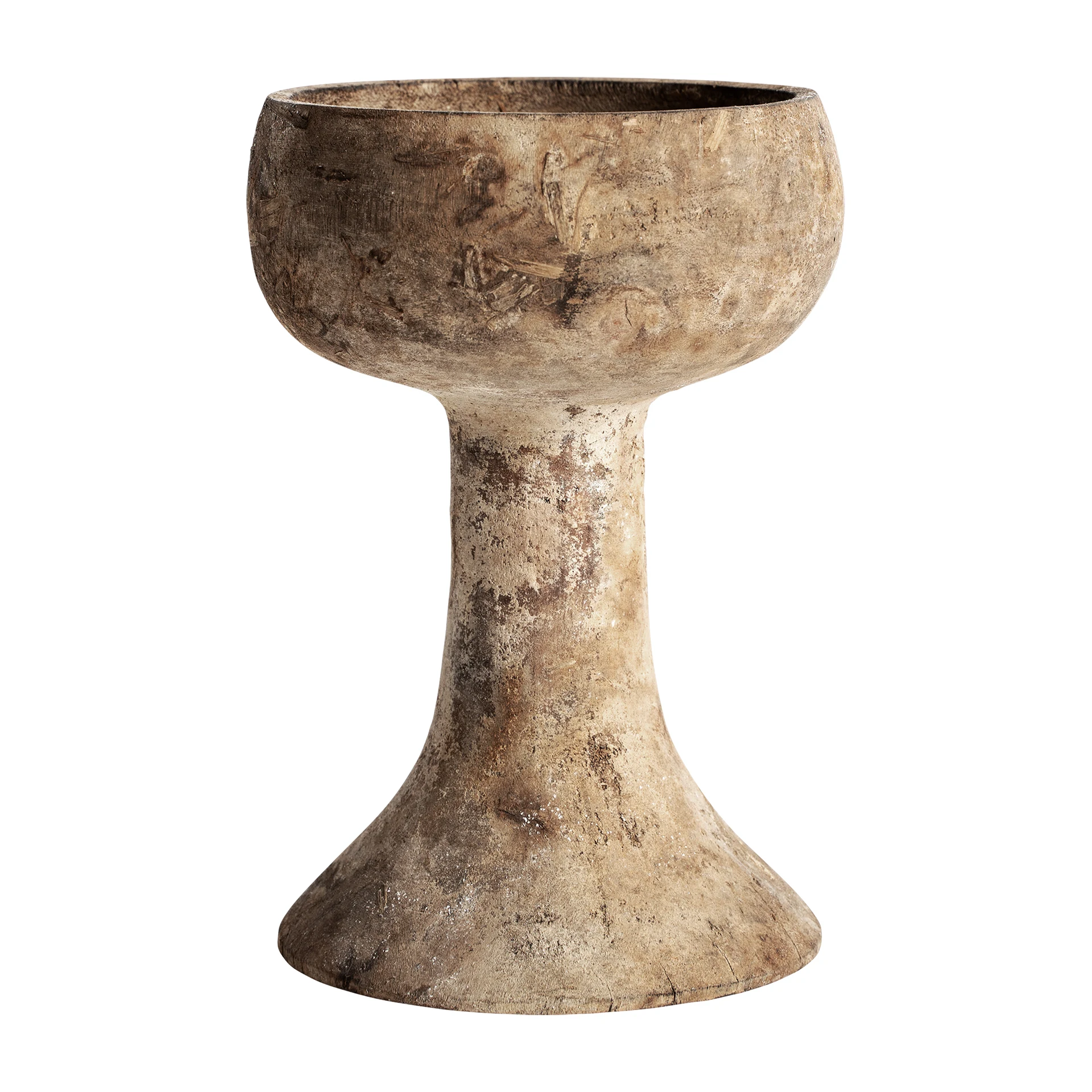 Produse - DECOR DE MASA VicalHome 37655