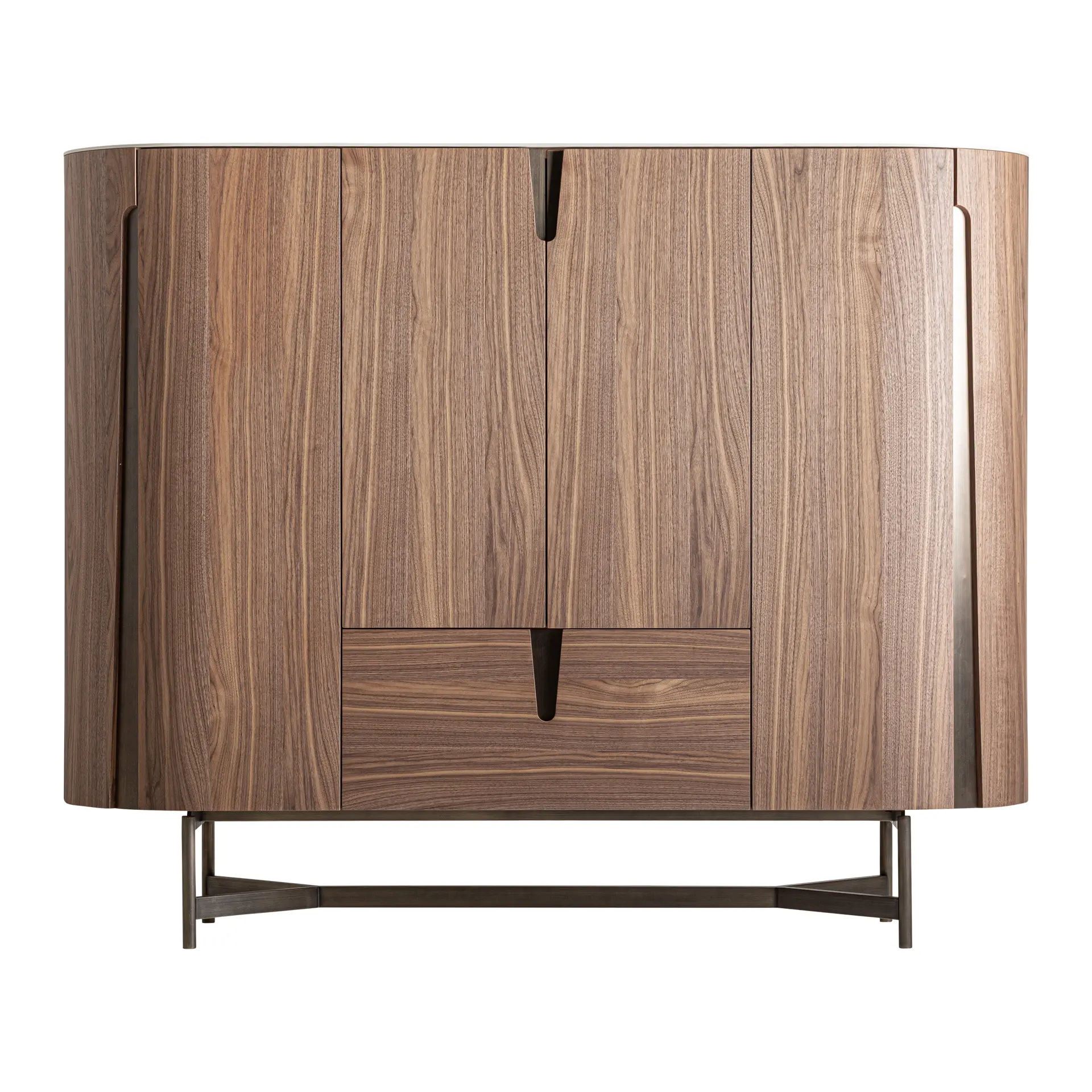 Living - DULAP BELFAIS VicalHome 38221