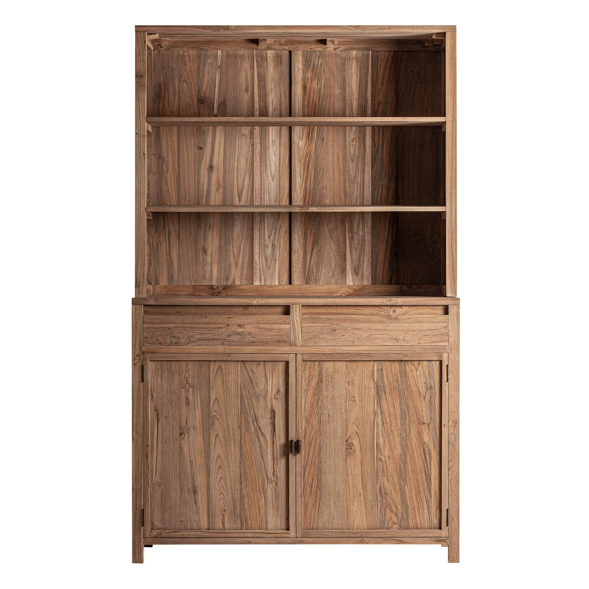 Living - DULAP DE BAR SUKT VicalHome 38957