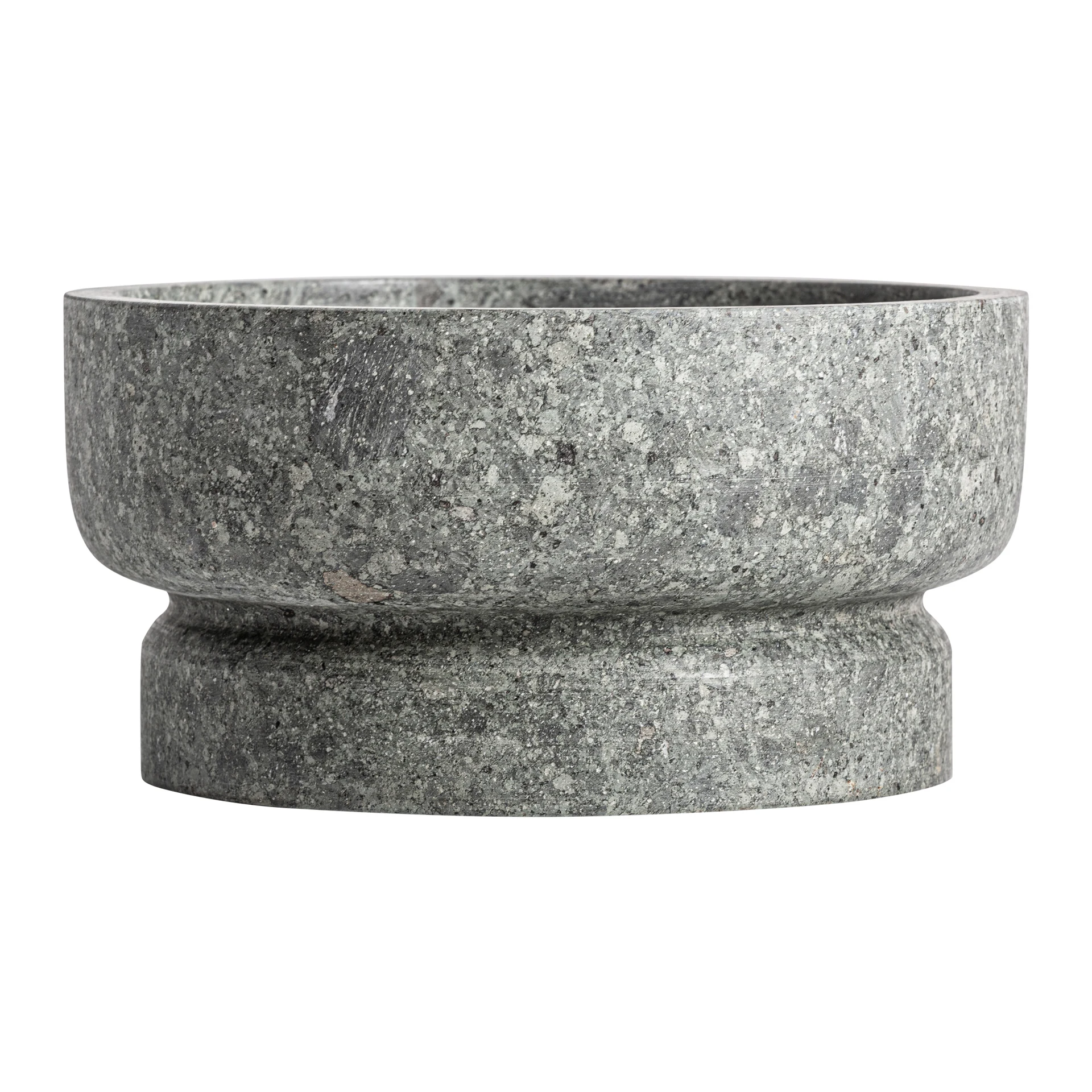 Produse - Element central Basu VicalHome 36795