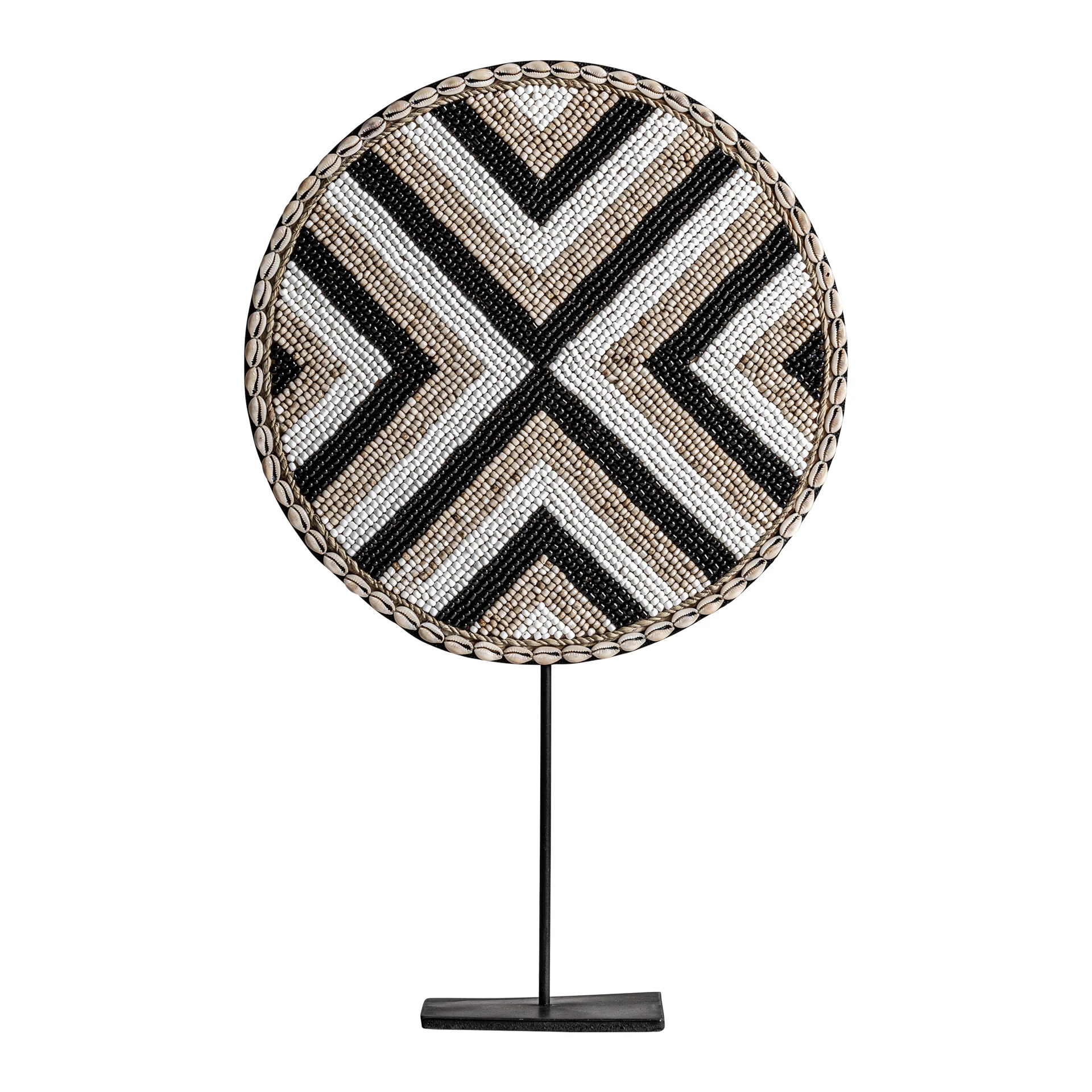 Decoratiuni - FIGURINA DECORATIVA GENHOF VicalHome 37482