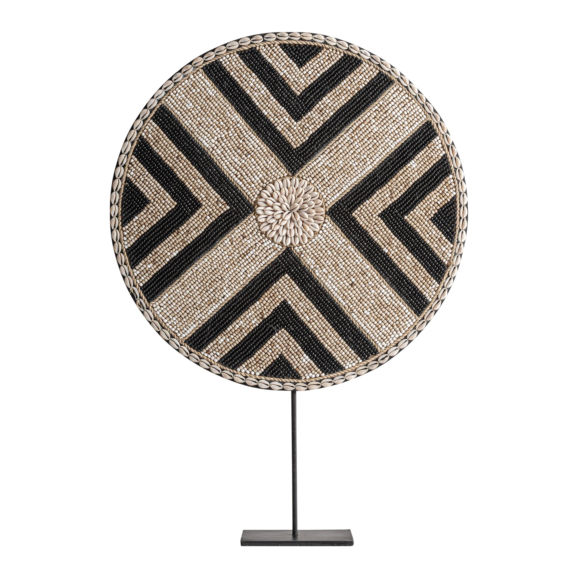 Decoratiuni - Figurina decorativa KAKBE VicalHome 37485