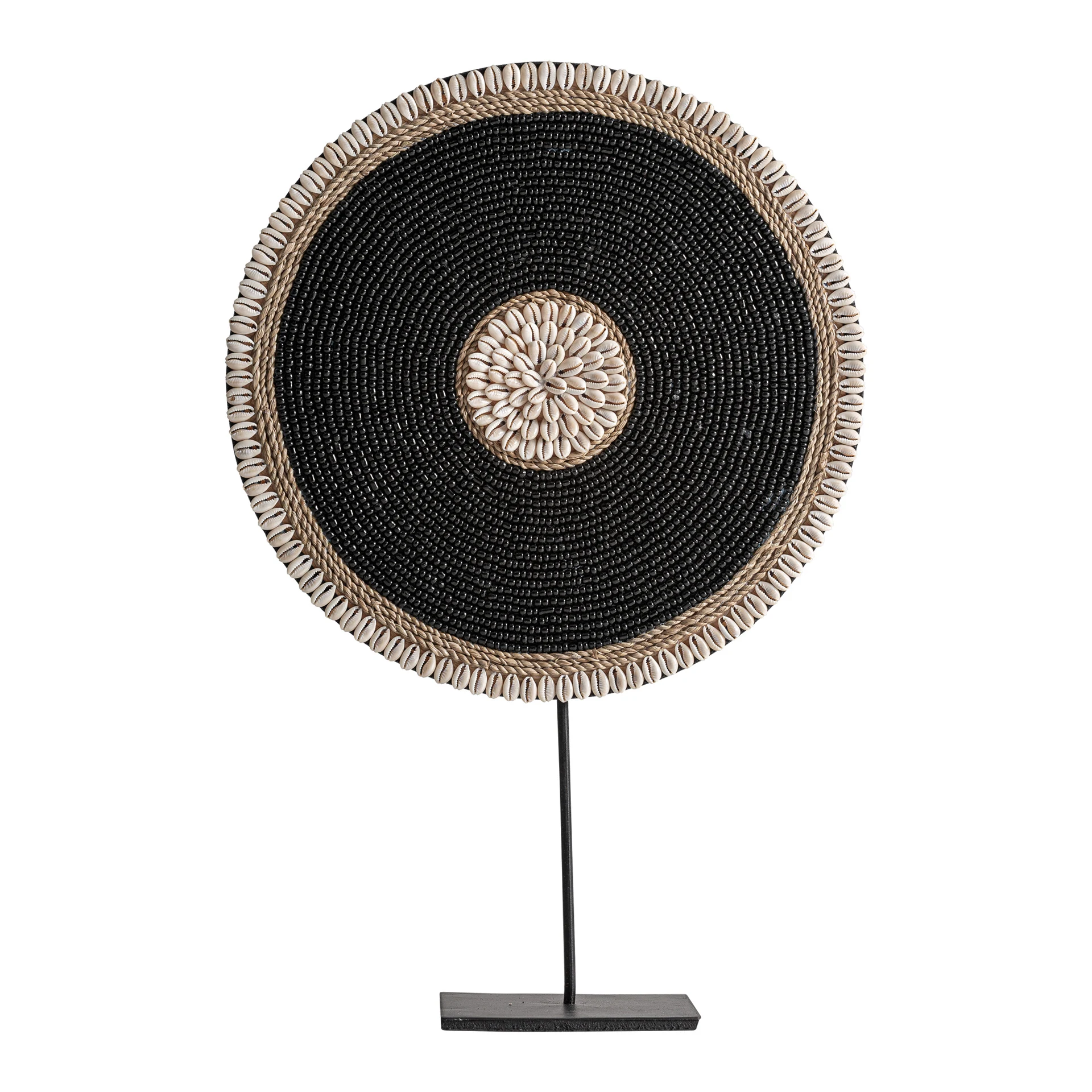 Decoratiuni - FIGURINA DECORATIVA KRAAL VicalHome 37484