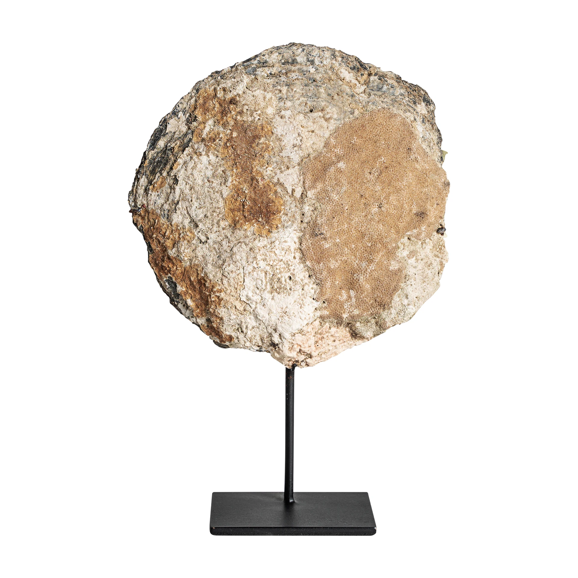 Decoratiuni - FIGURINA DECORATIVA VicalHome 36575