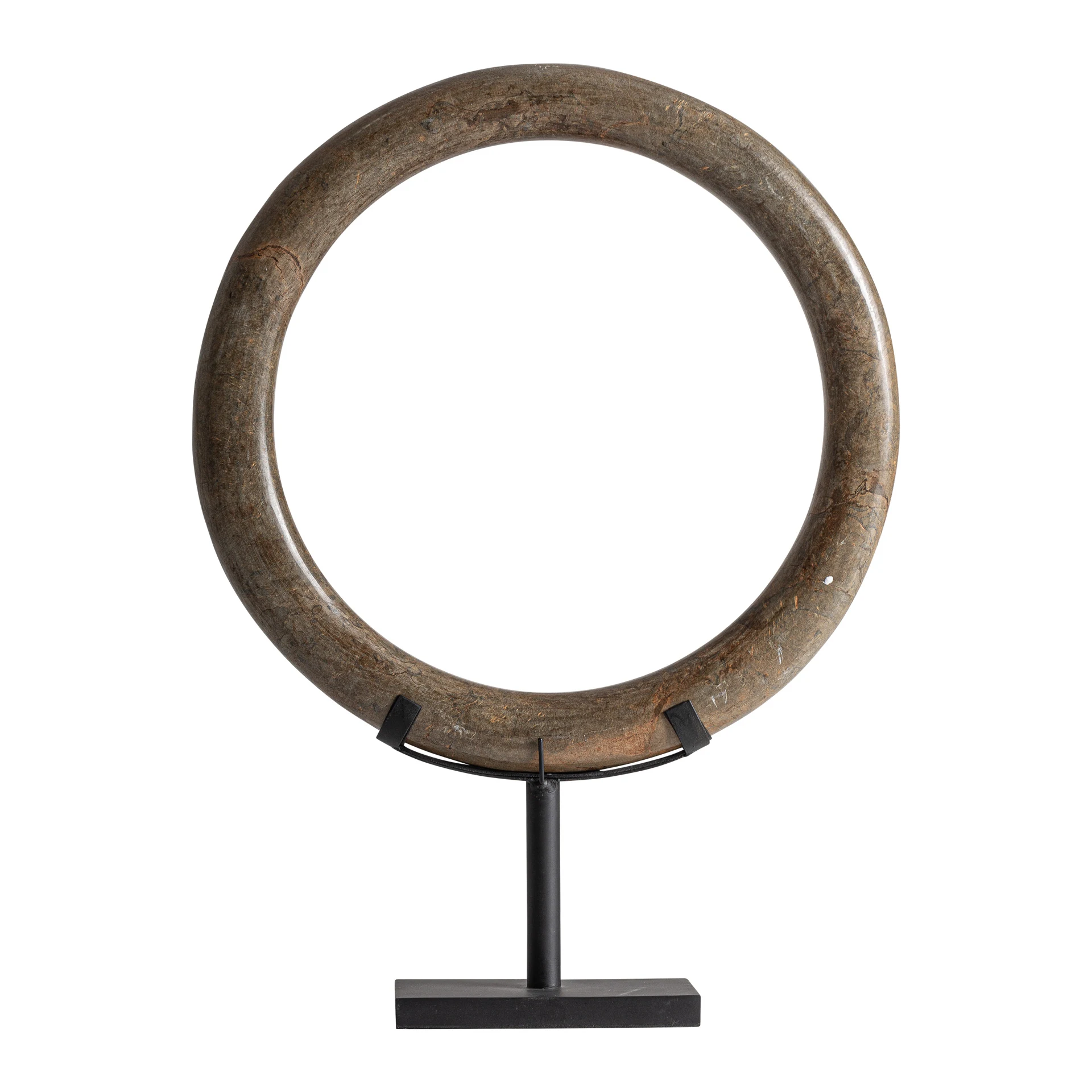 Decoratiuni - FIGURINA DECORATIVA VicalHome 36598