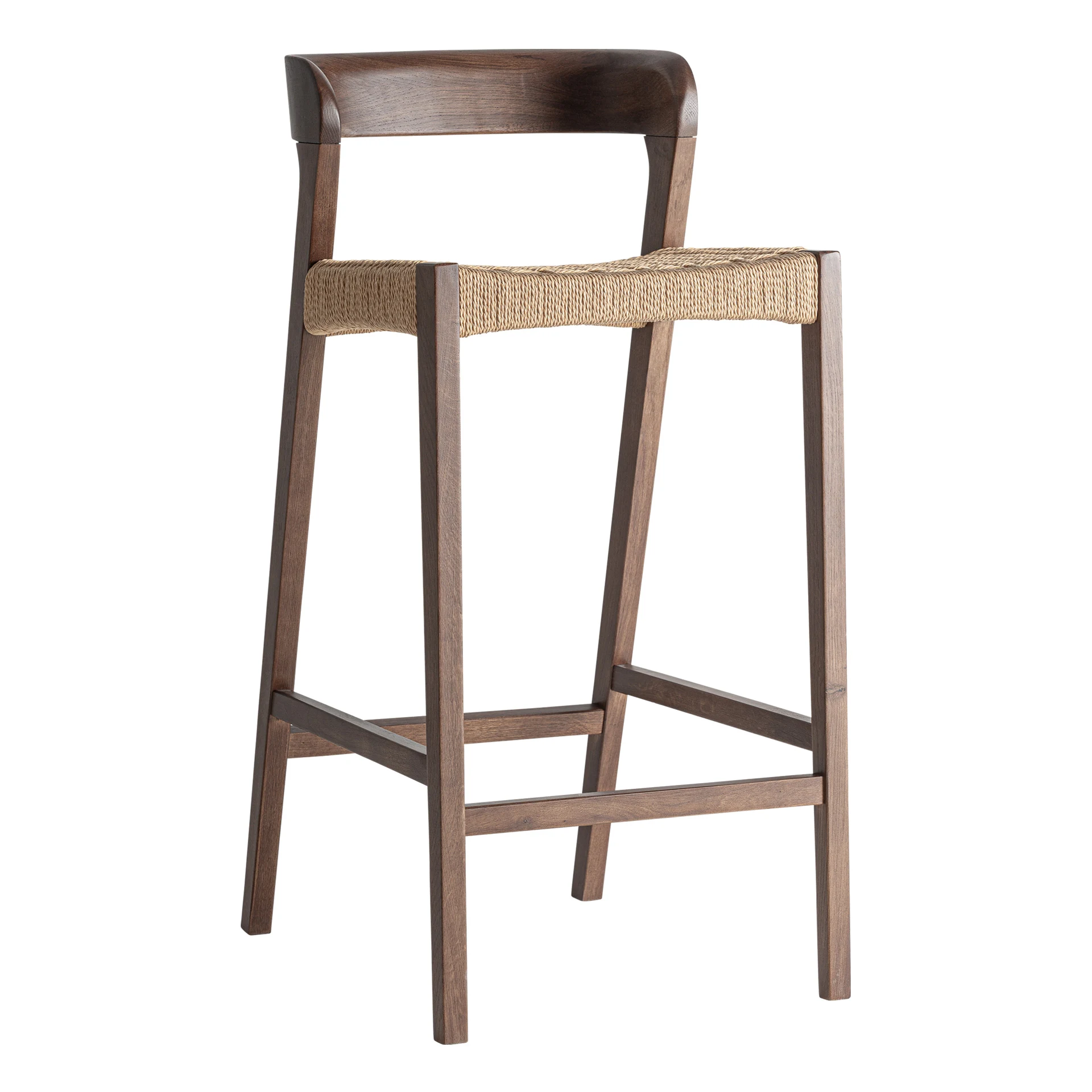 Produse - FLAEH TABURET VicalHome 37743