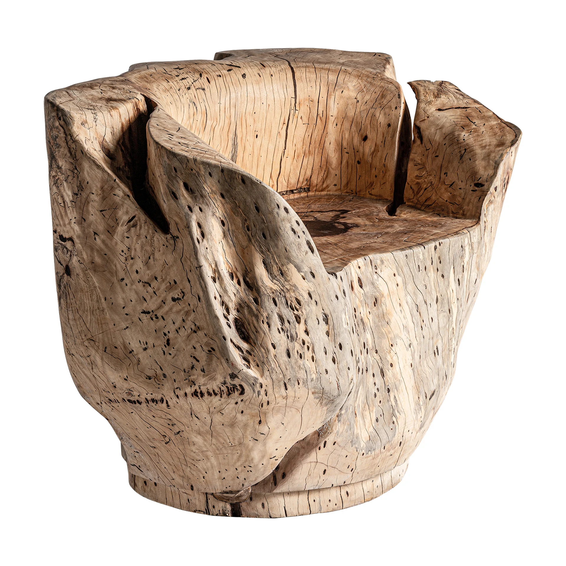 Produse - Fotoliu Dharm VicalHome 32873