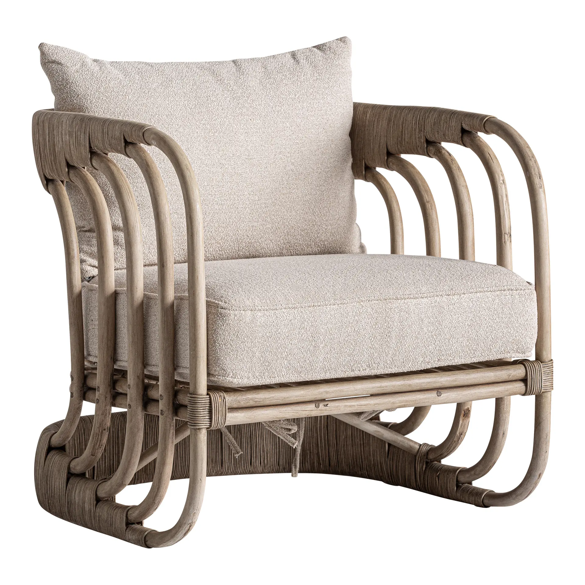 Living - Fotoliu Douzains VicalHome 38373