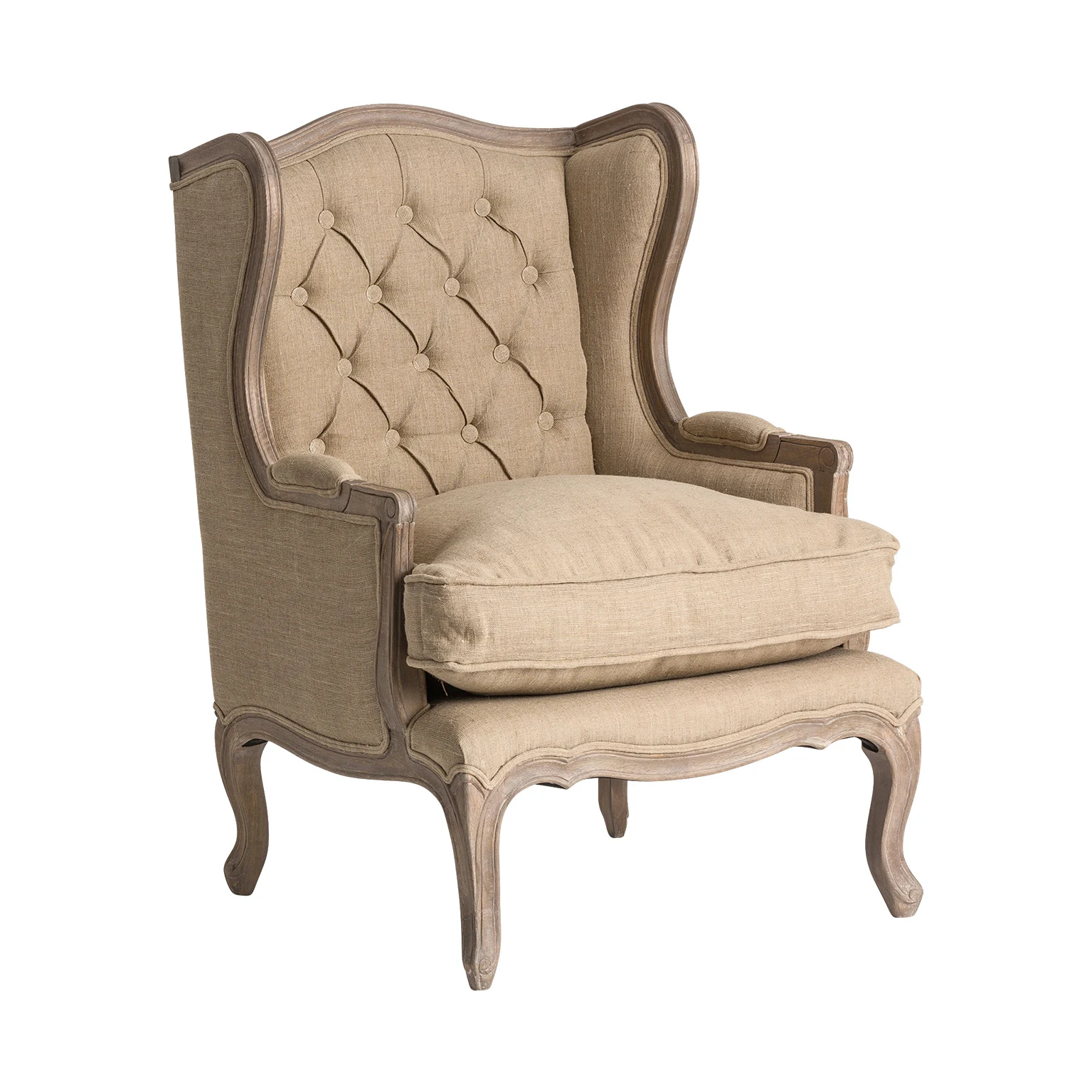 Produse - FOTOLIU JOUY VicalHome 25441