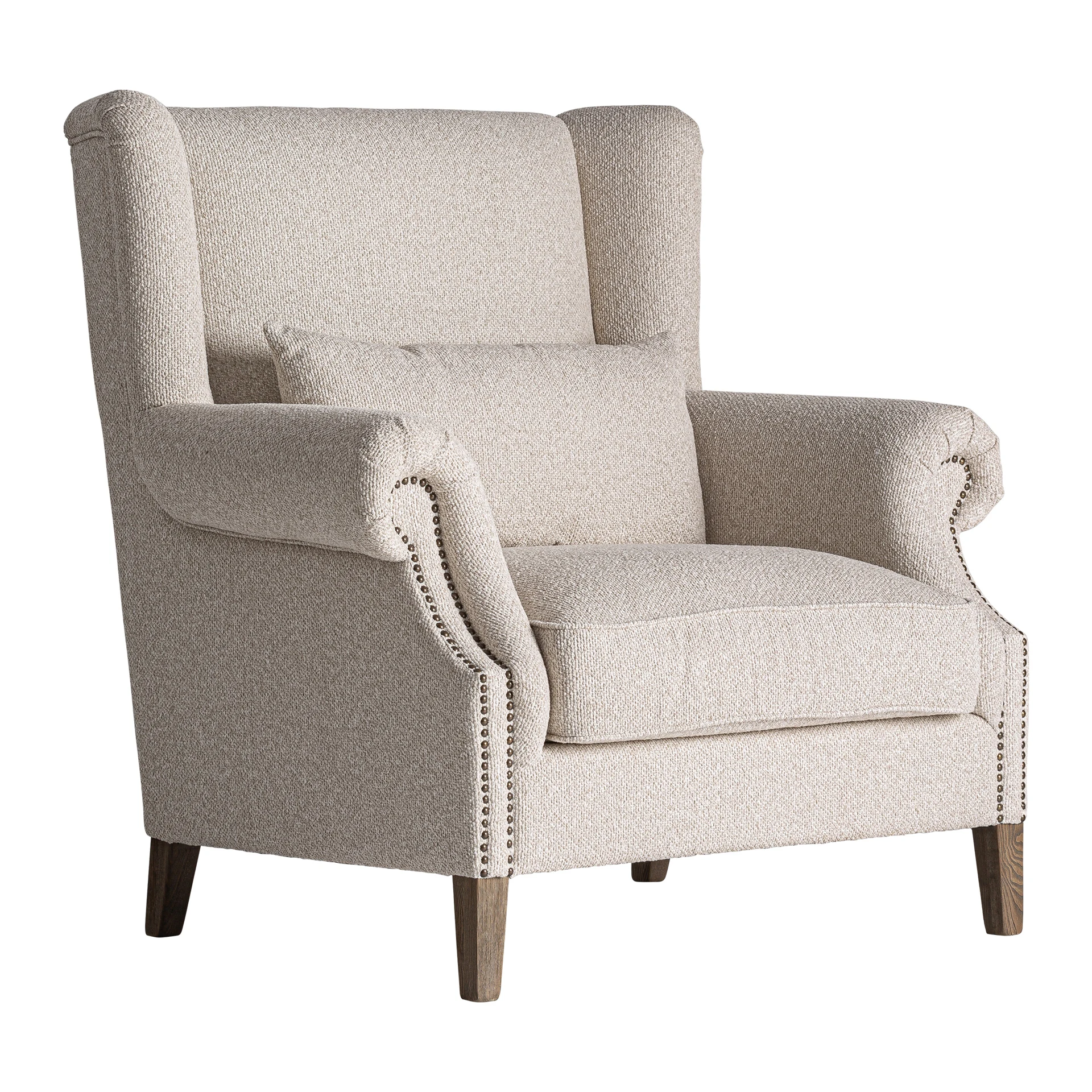 Produse - FOTOLIU LEISTON VicalHome 37195