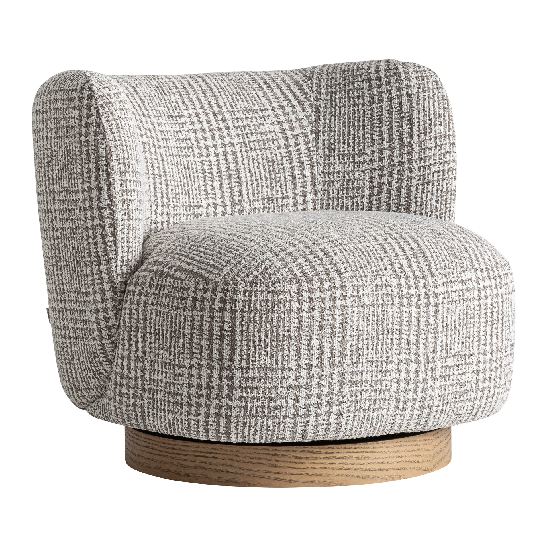 Produse - FOTOLIU ODERZO VicalHome 37945