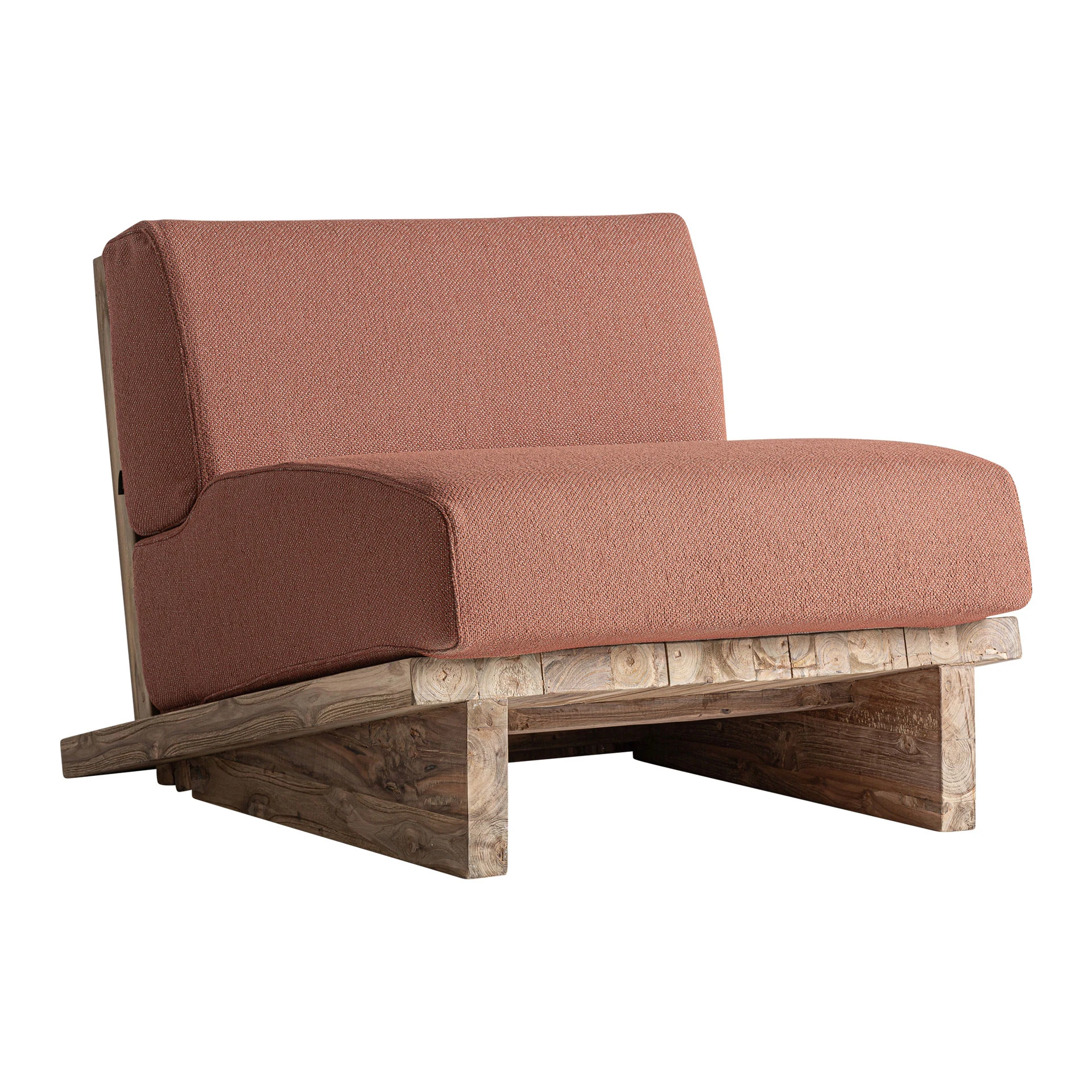 Produse - FOTOLIU PURE VicalHome 38013