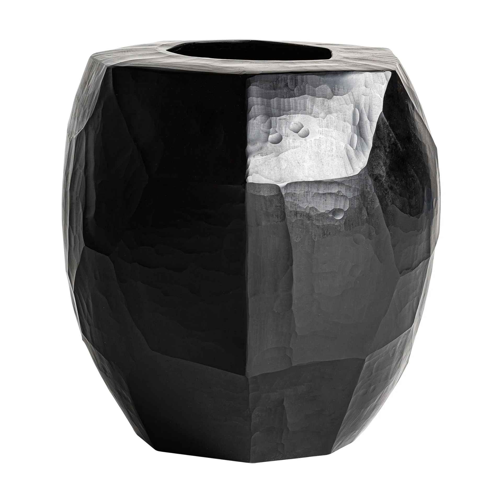 Decoratiuni - GALEO VAZA VicalHome 34520