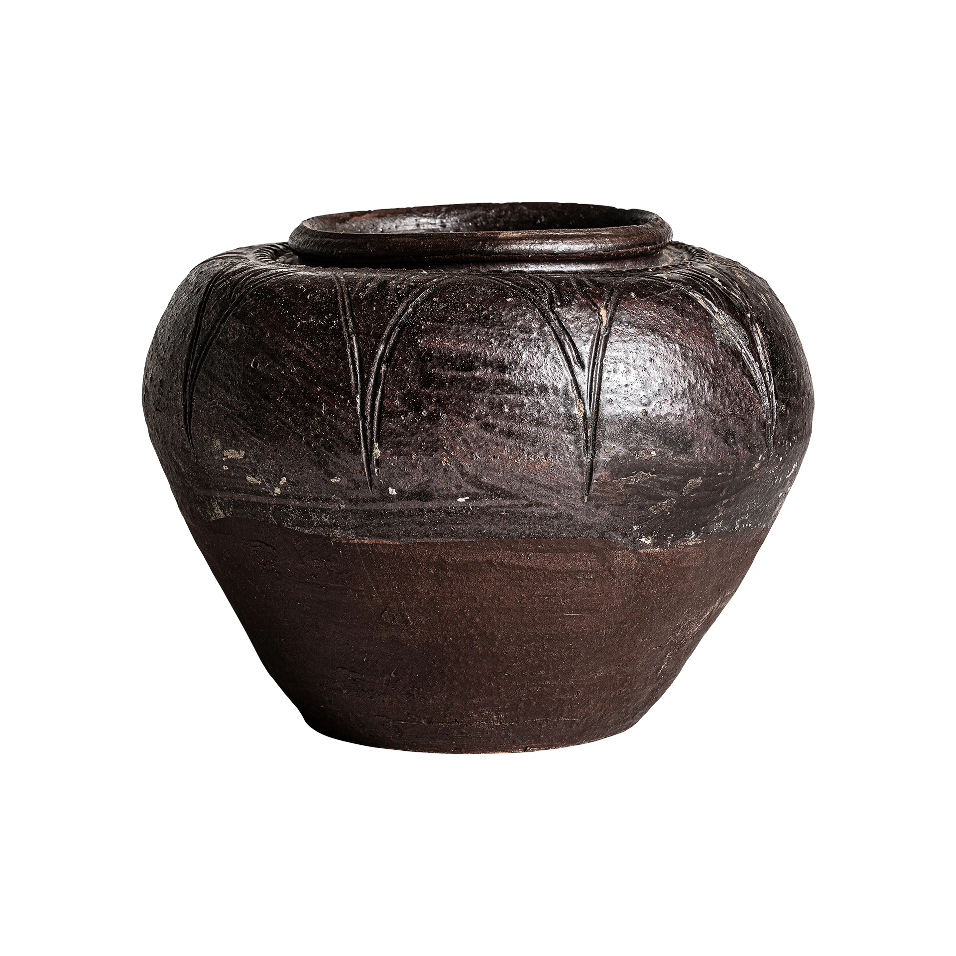 Decoratiuni - Ghiveci de plante VicalHome 35751