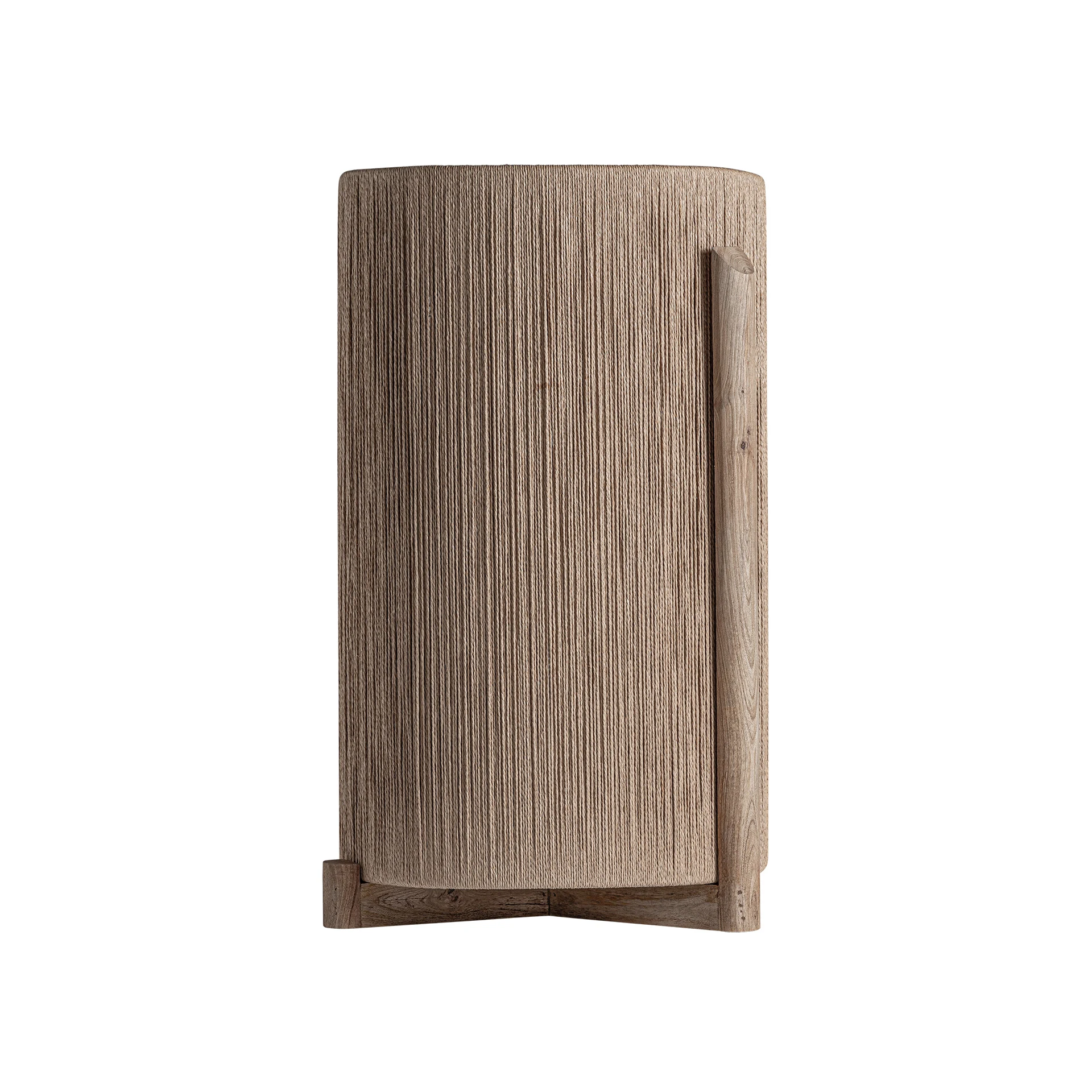 Decoratiuni - GHIVECI JACQUARD VicalHome 35833