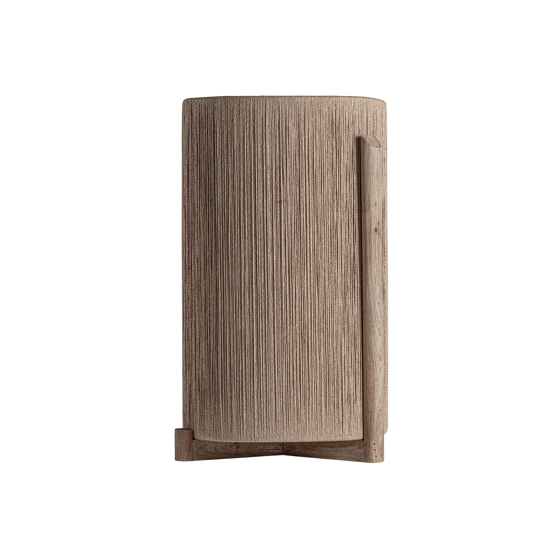 Decoratiuni - GHIVECI JACQUARD VicalHome 35835