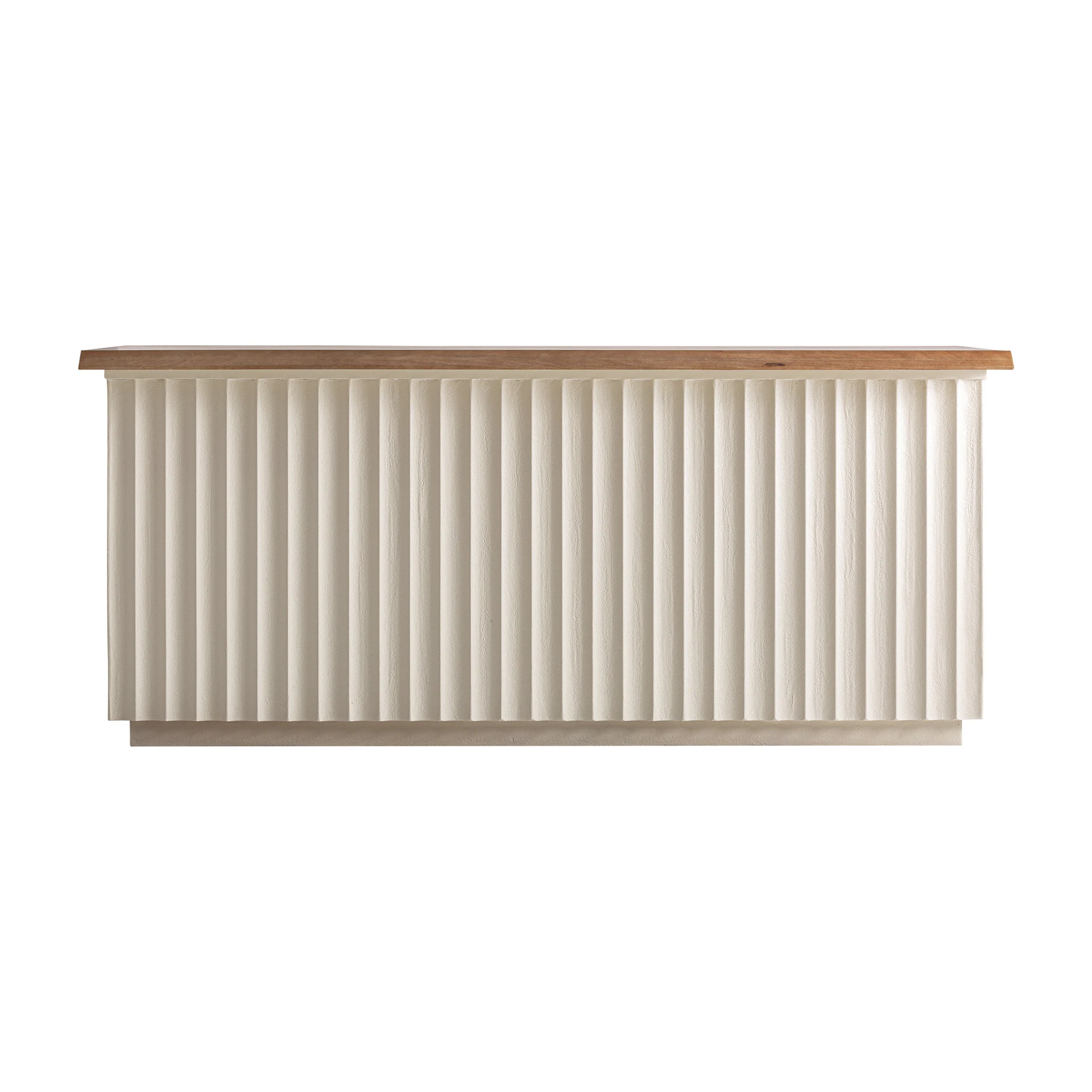 Produse - GUIPY BAR COUNTER VicalHome 37080