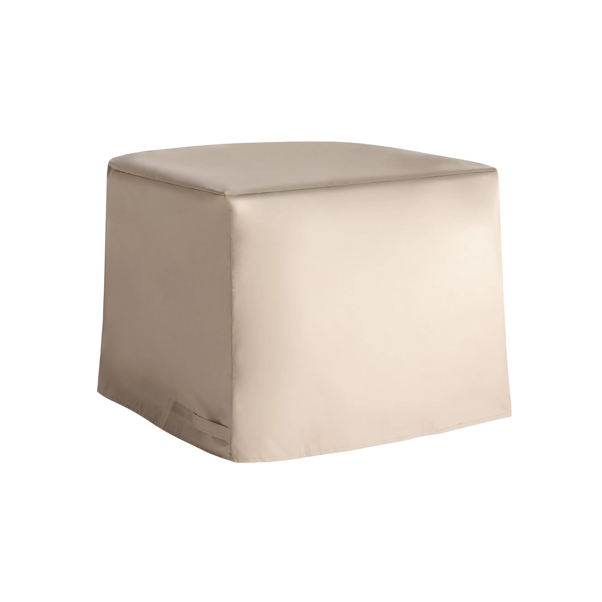 Gradina - Husa de protectie pentru fotoliu TRENA VicalHome 36011