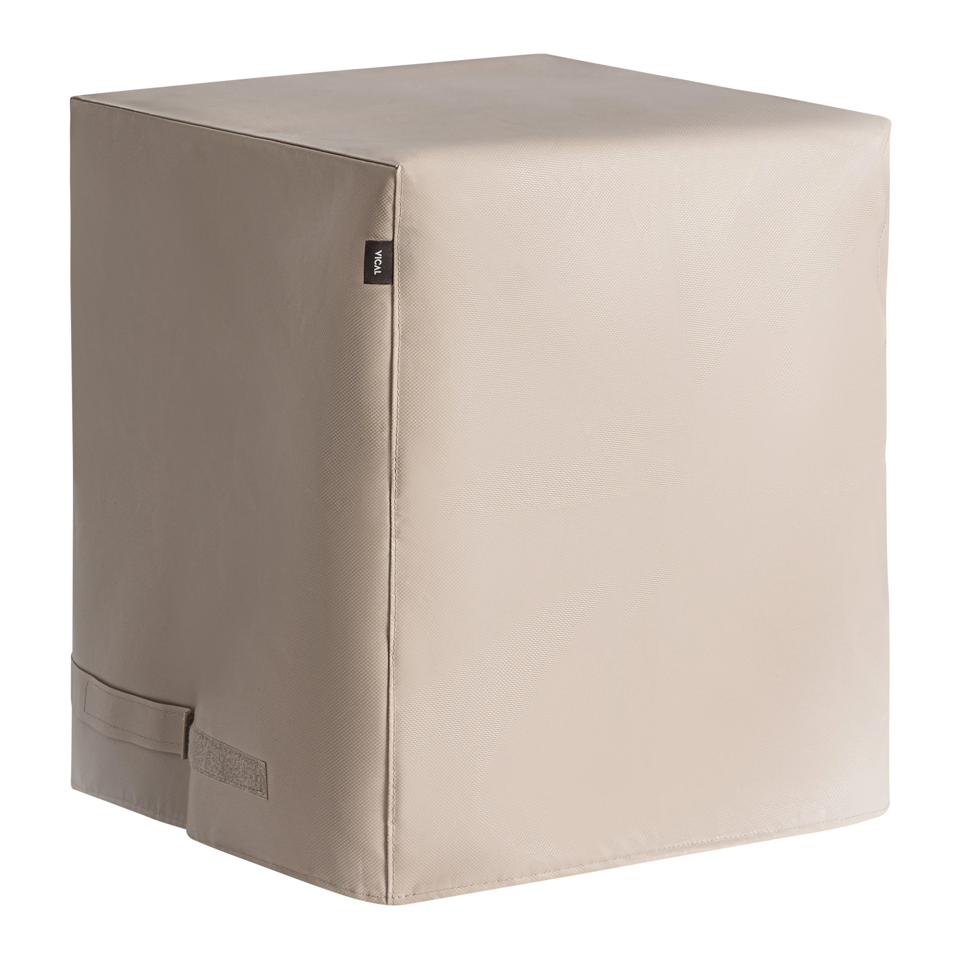 Gradina - Husa de protectie pentru masuta laterala PURE VicalHome 37157