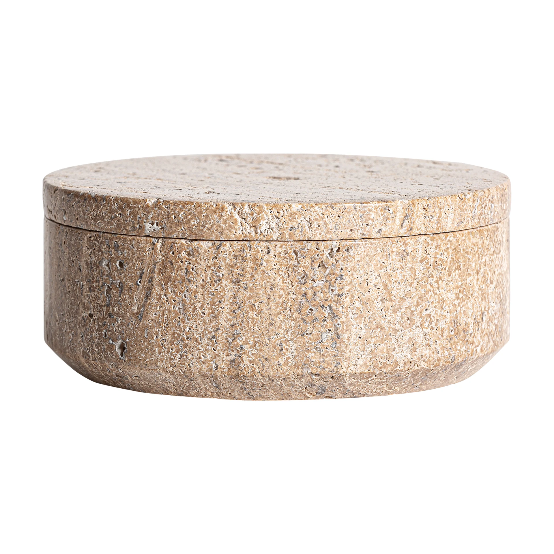 Decoratiuni - JASHA BOX VicalHome 34511