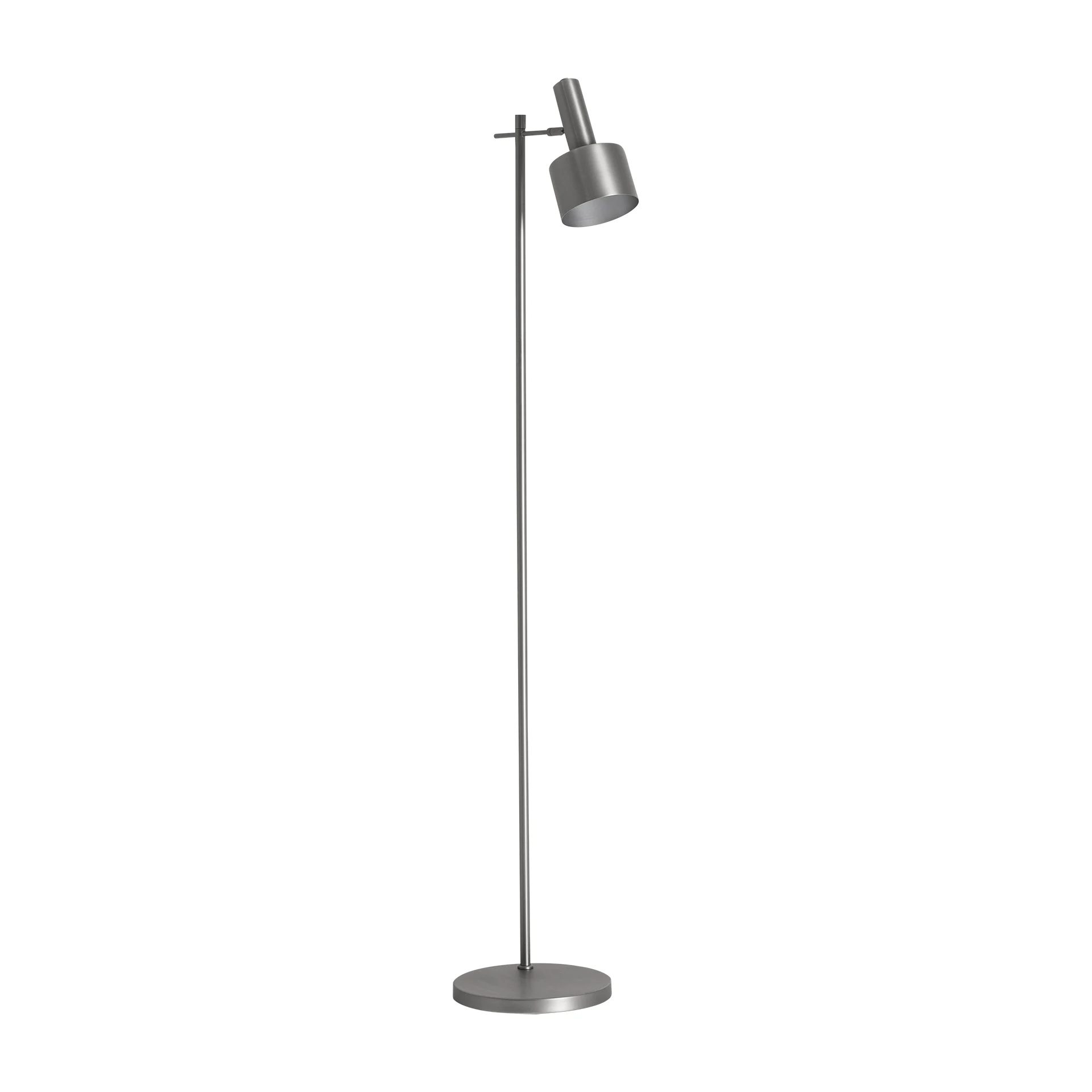 Produse - JEHNA LAMPA DE PODEA VicalHome 36516