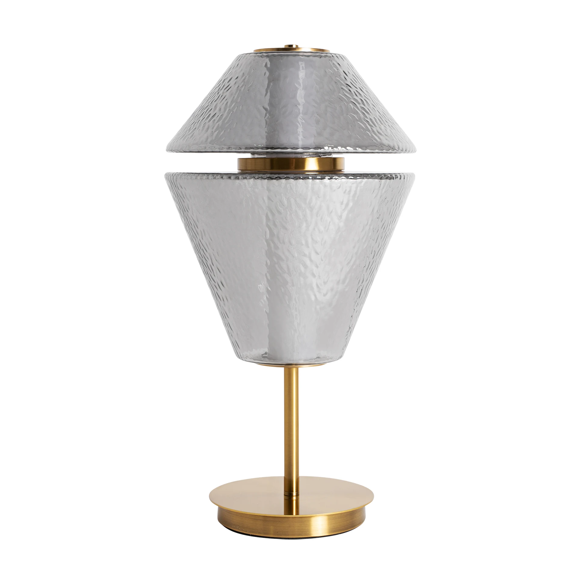 Veioze - Lampa de masa Aine VicalHome 36747