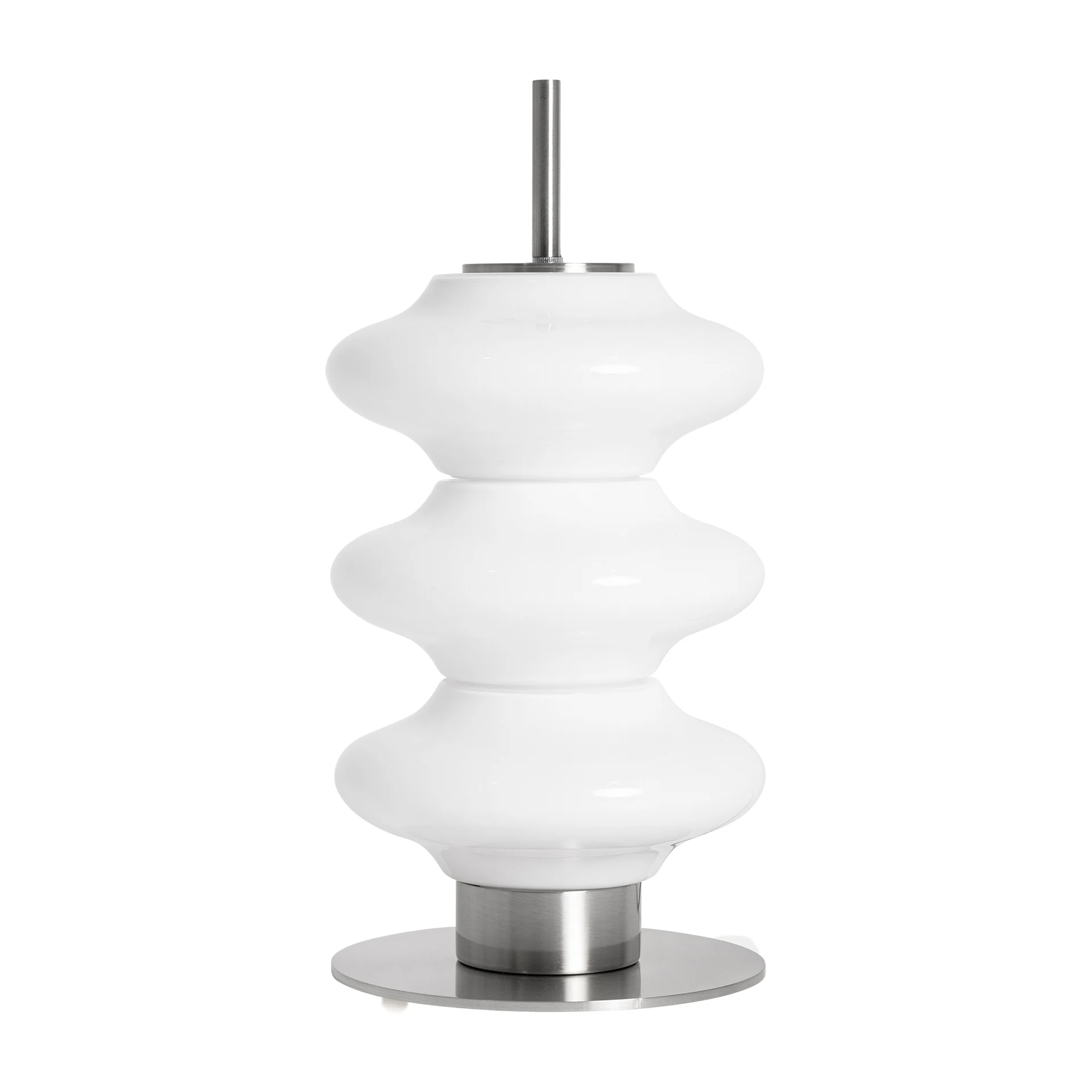 Veioze - Lampa de masa Tiare VicalHome 36744