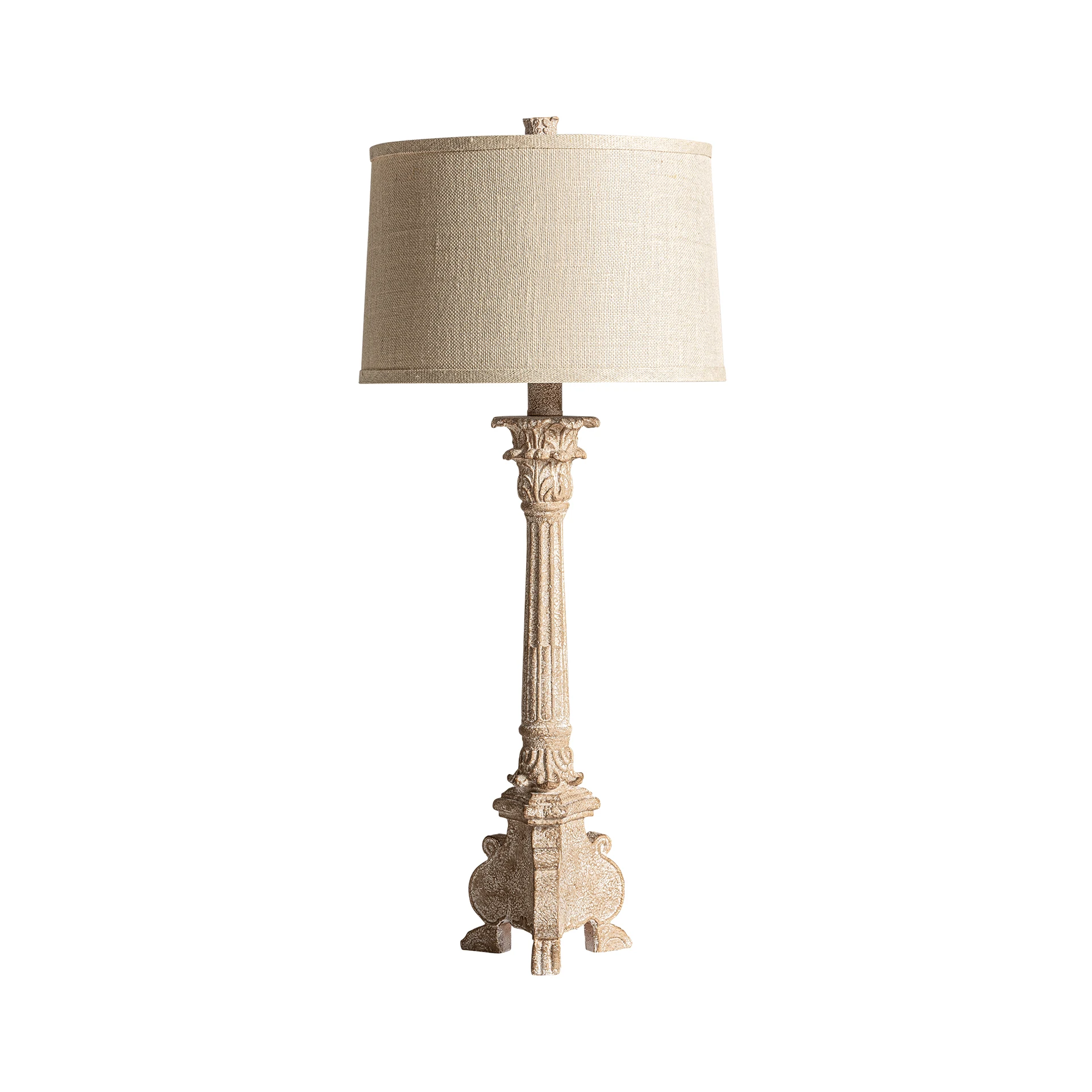 Produse - LAMPA DE MASA VicalHome 20500