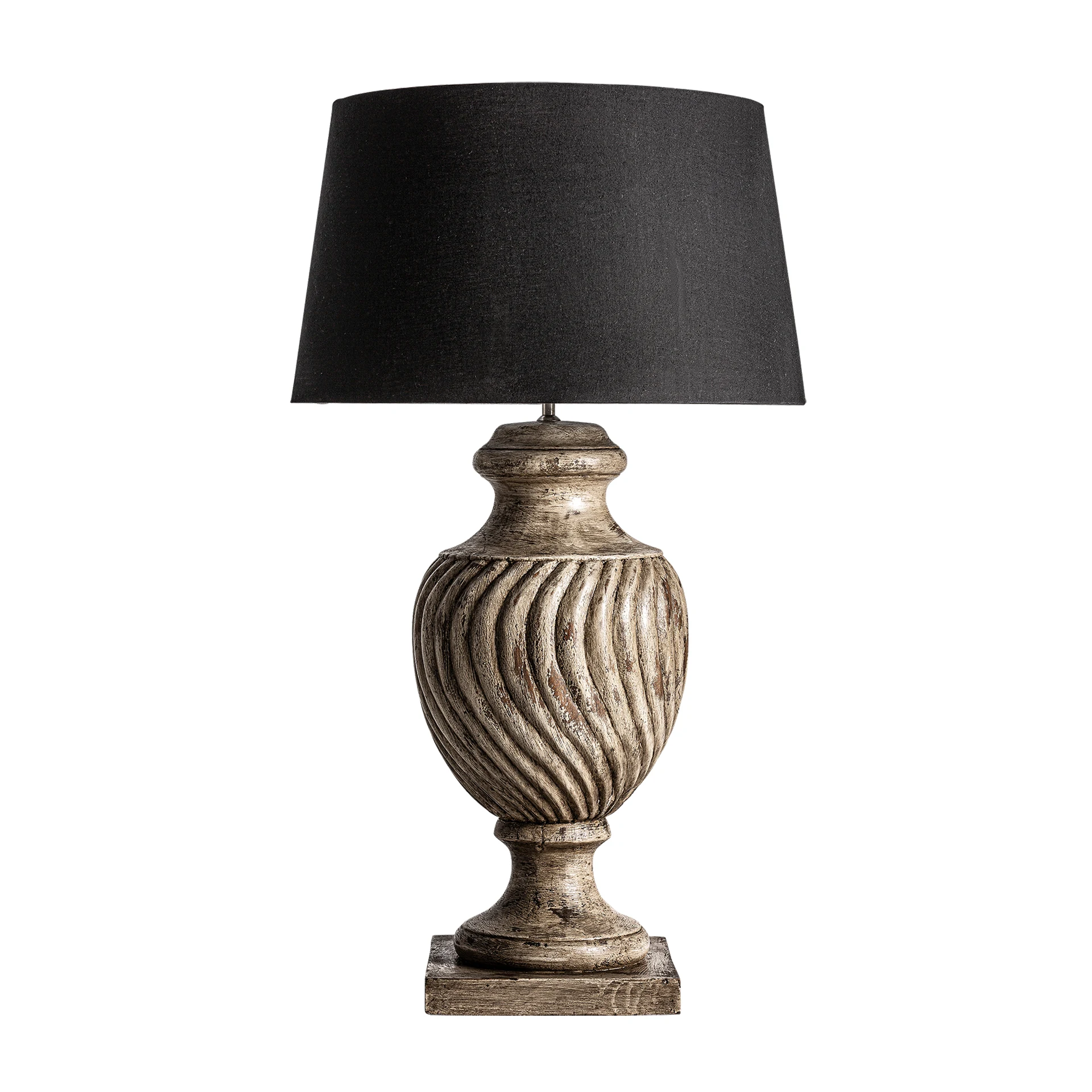 Produse - LAMPA DE MASA VicalHome 34478