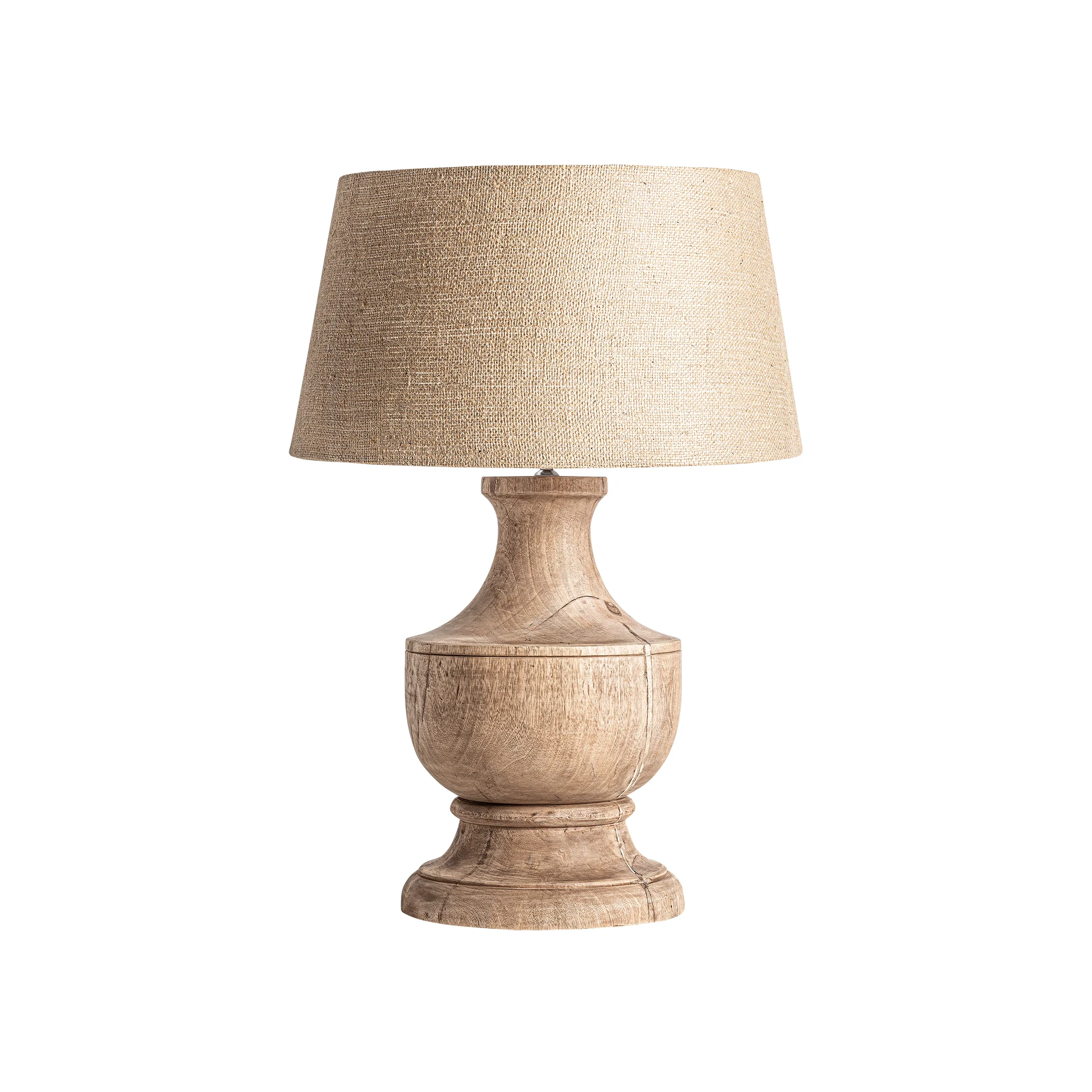 Produse - LAMPA DE MASA VicalHome 35027