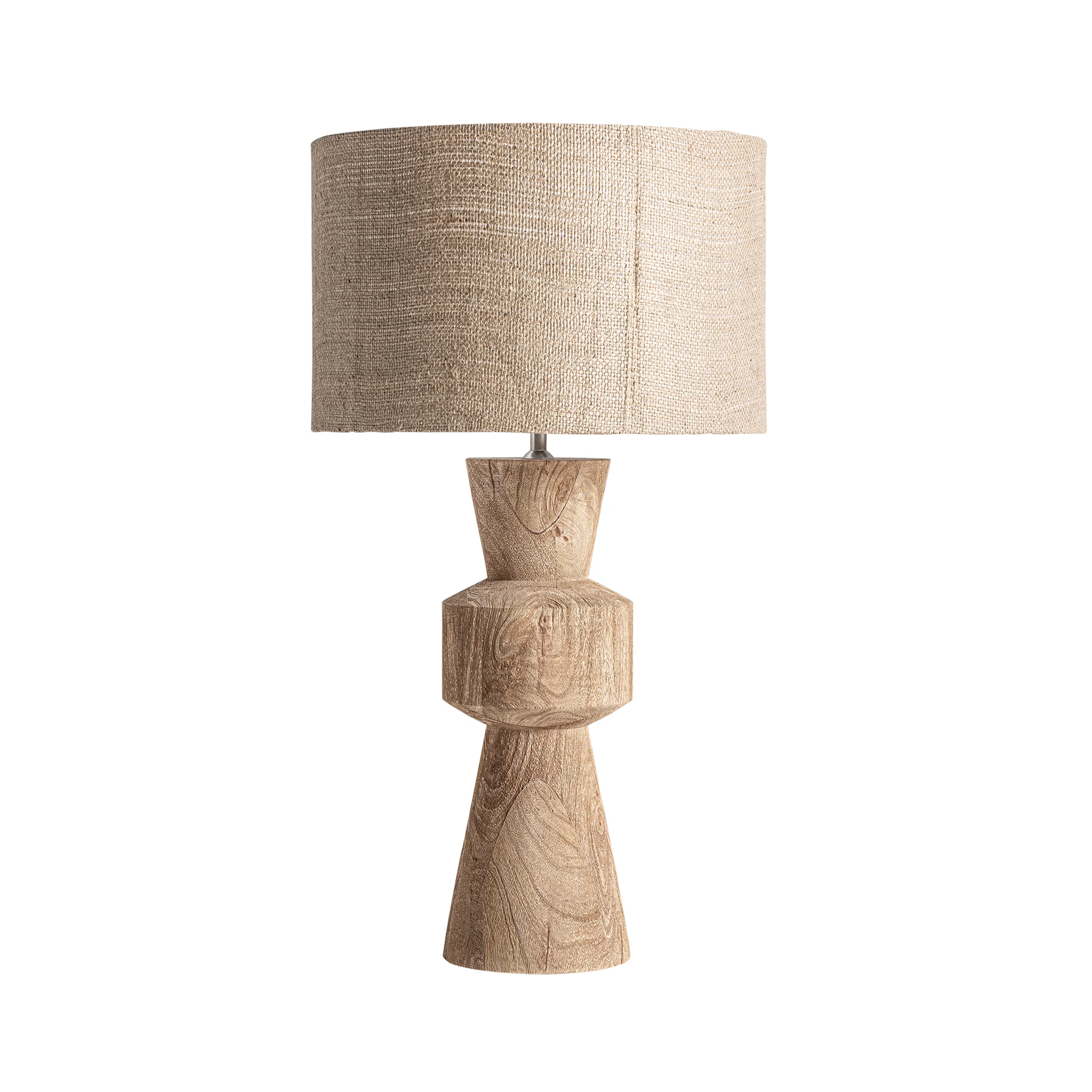 Produse - LAMPA DE MASA VicalHome 35028