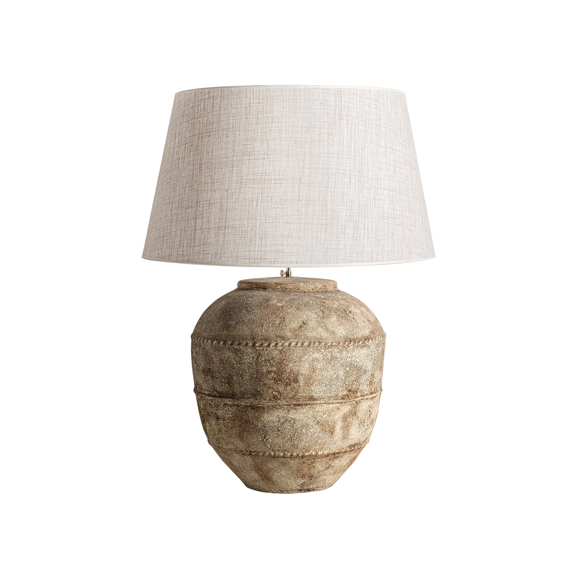 Produse - LAMPA DE MASA VicalHome 35737