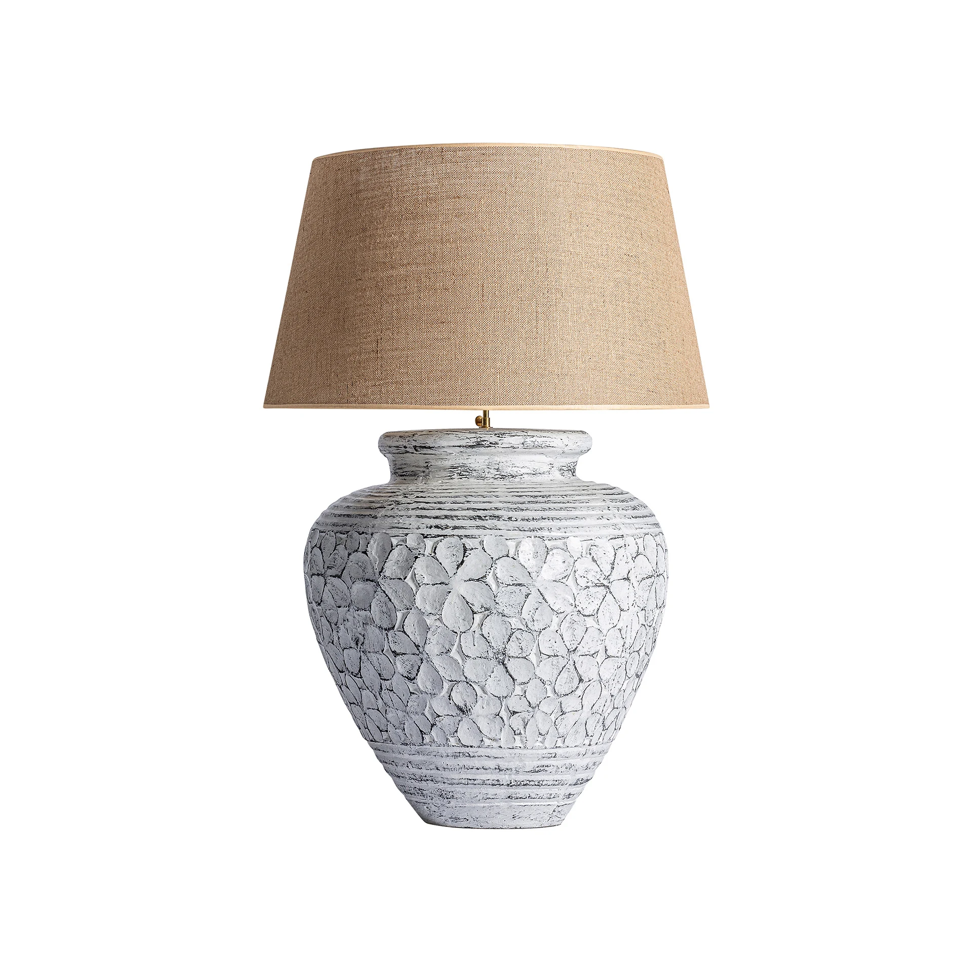 Veioze - LAMPA DE MASA VicalHome 37662
