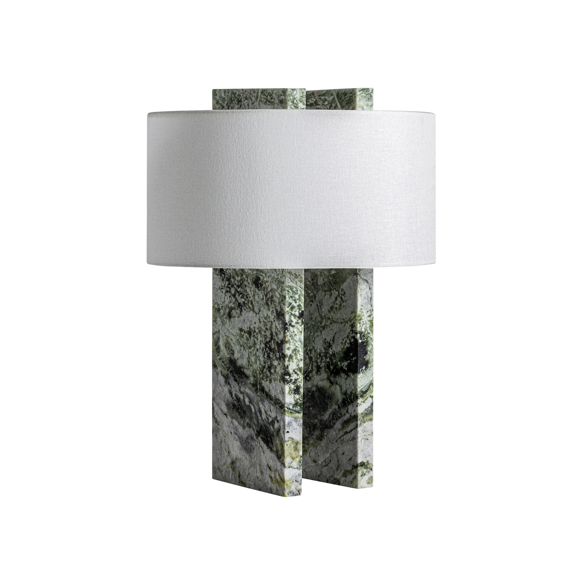 Produse - Lampa de masa Viridis VicalHome 34896