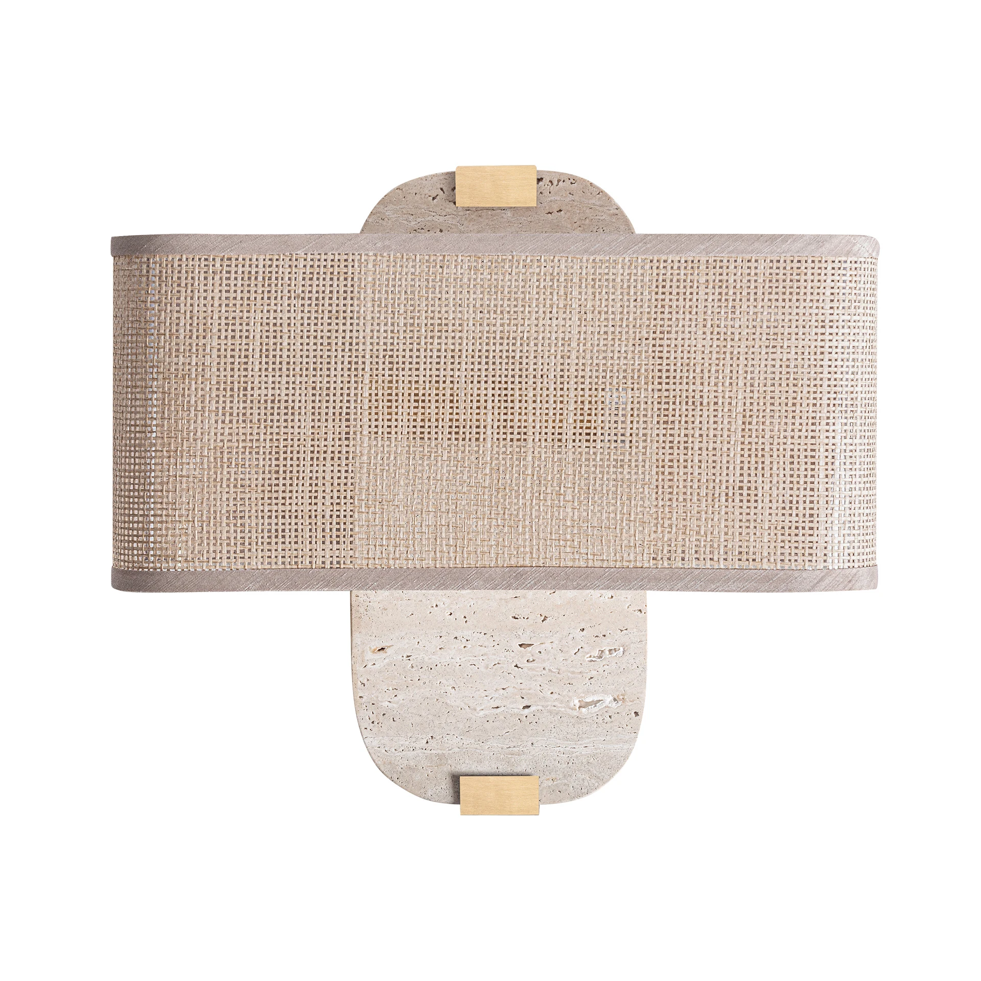 Produse - Lampa de perete ABSCO VicalHome 36844