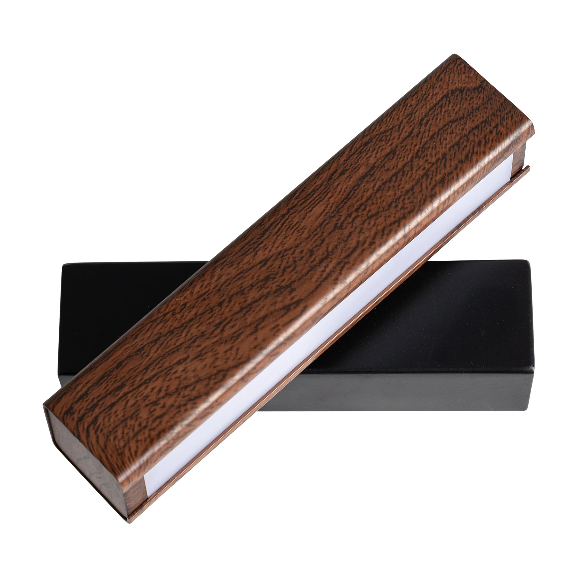 Produse - Lampa de perete Ariel VicalHome 36527