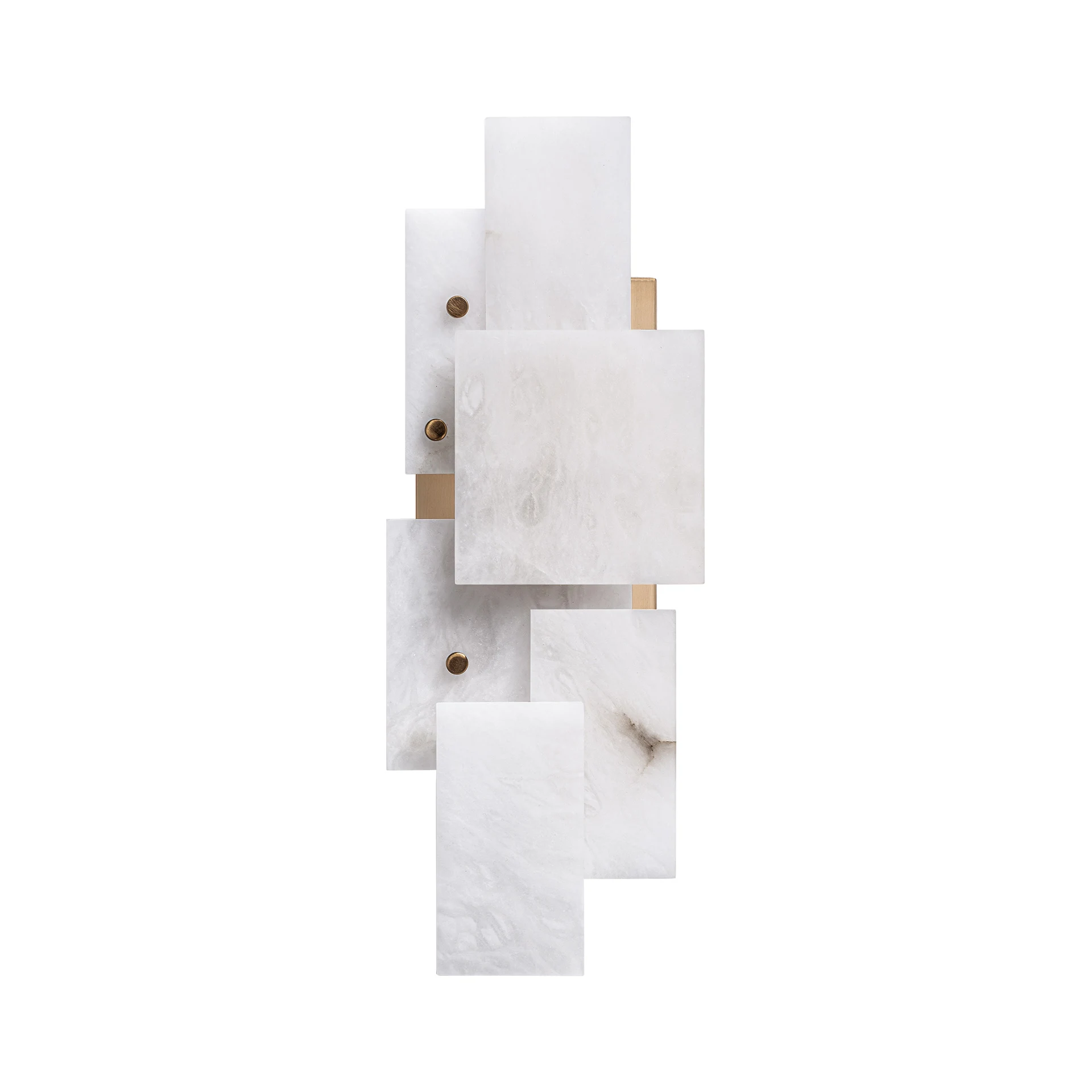 Produse - LAMPA DE PERETE CHANYA VicalHome 36840