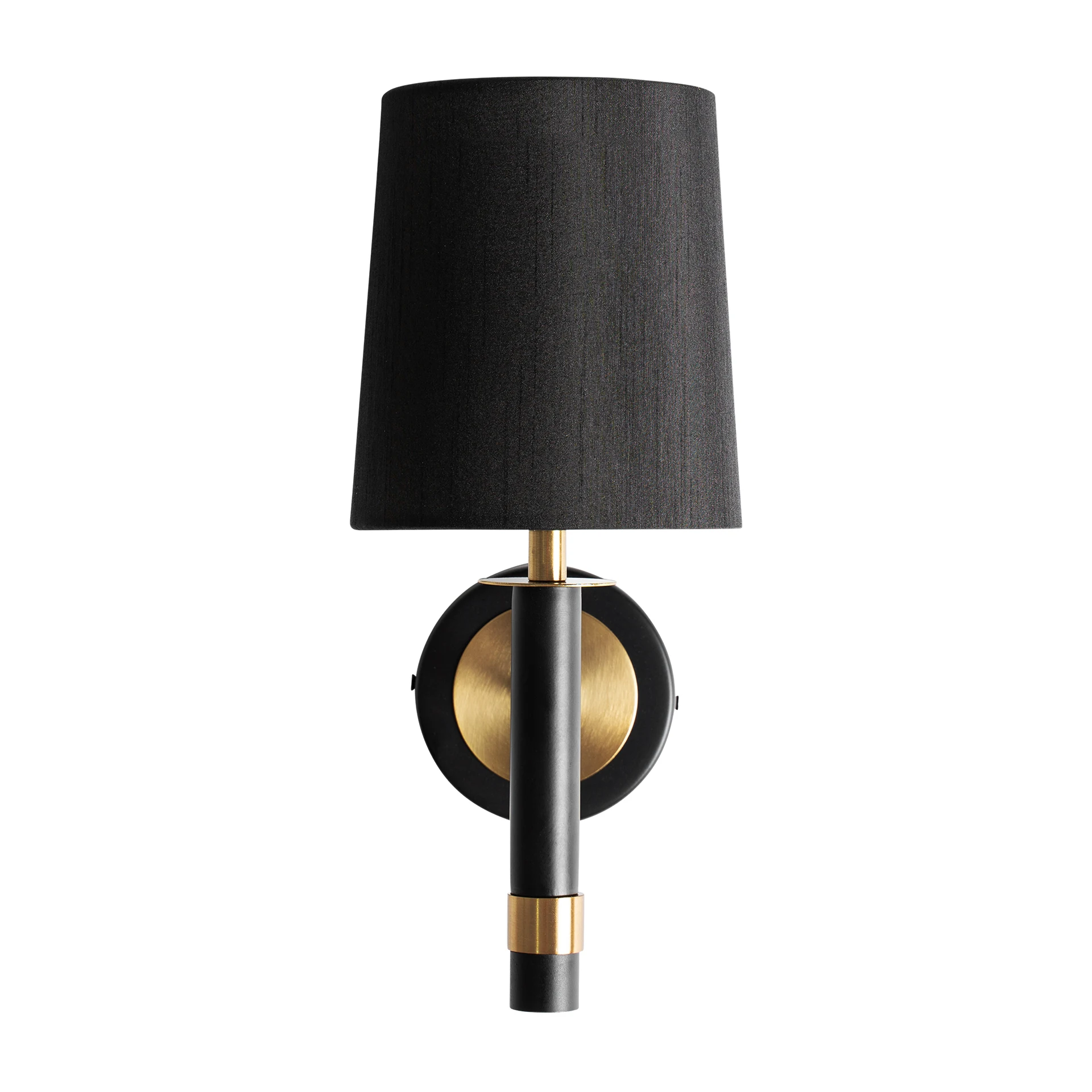 Produse - Lampa de perete CLOE VicalHome 36518