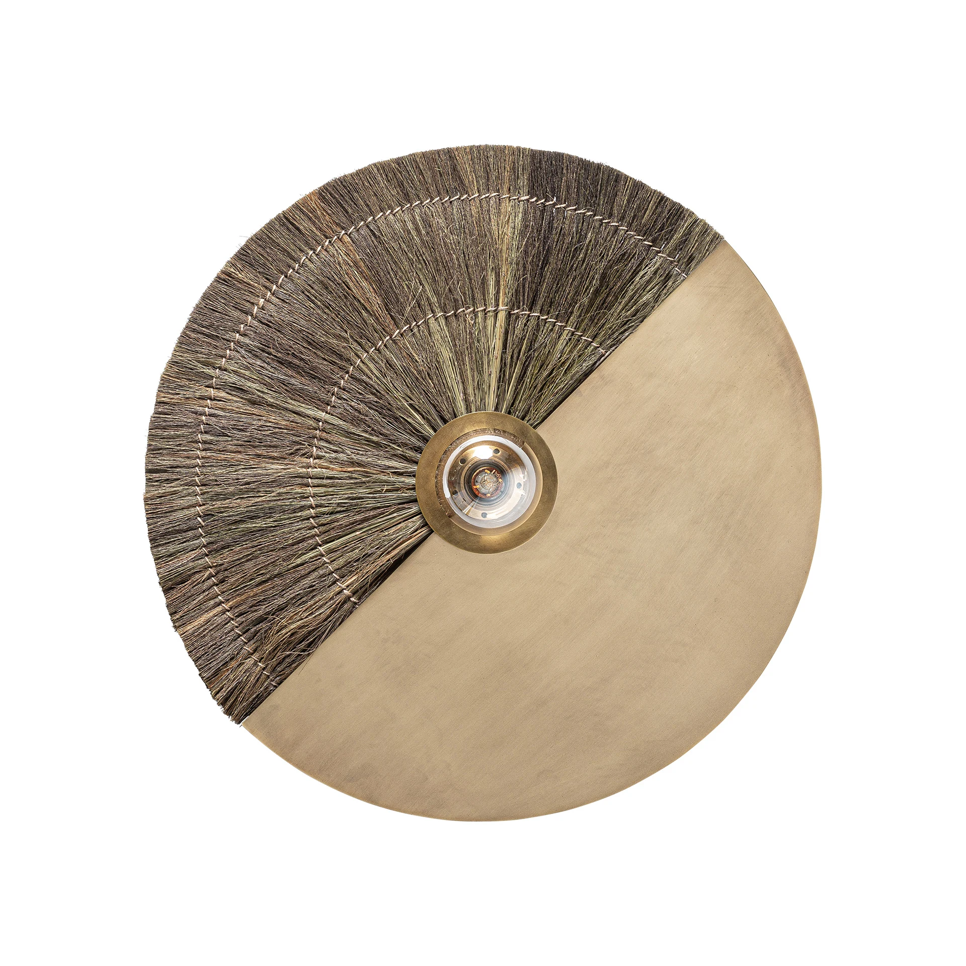 Iluminat - Lampa de perete Helkie VicalHome 34149